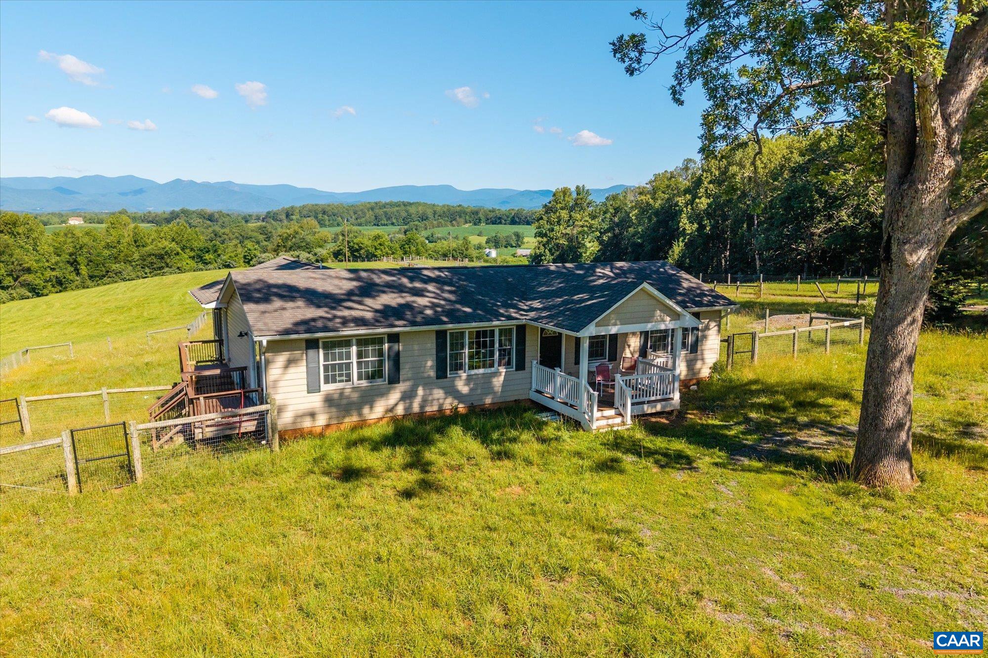 551 OLD HOMEPLACE LN, REVA, Virginia 22735, 3 Bedrooms Bedrooms, ,3 BathroomsBathrooms,Residential,14,551 OLD HOMEPLACE LN,679310 MLS # 679310 551 OLD HOMEPLACE LN, REVA, Virginia 22735, 3 Bedrooms Bedrooms, ,3 BathroomsBathrooms,Residential,14,551 OLD HOMEPLACE LN,679310 MLS # 679310