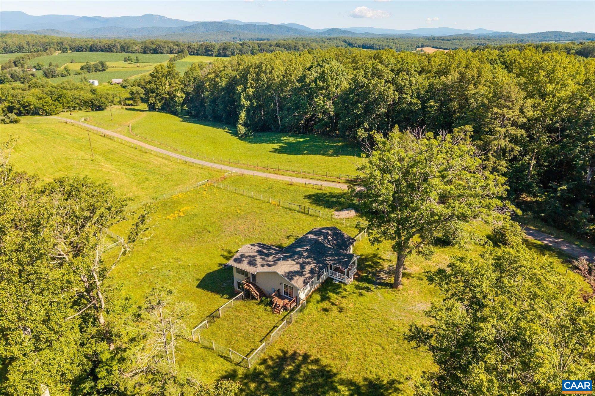 551 OLD HOMEPLACE LN, REVA, Virginia 22735, 3 Bedrooms Bedrooms, ,3 BathroomsBathrooms,Residential,14,551 OLD HOMEPLACE LN,679310 MLS # 679310 551 OLD HOMEPLACE LN, REVA, Virginia 22735, 3 Bedrooms Bedrooms, ,3 BathroomsBathrooms,Residential,14,551 OLD HOMEPLACE LN,679310 MLS # 679310