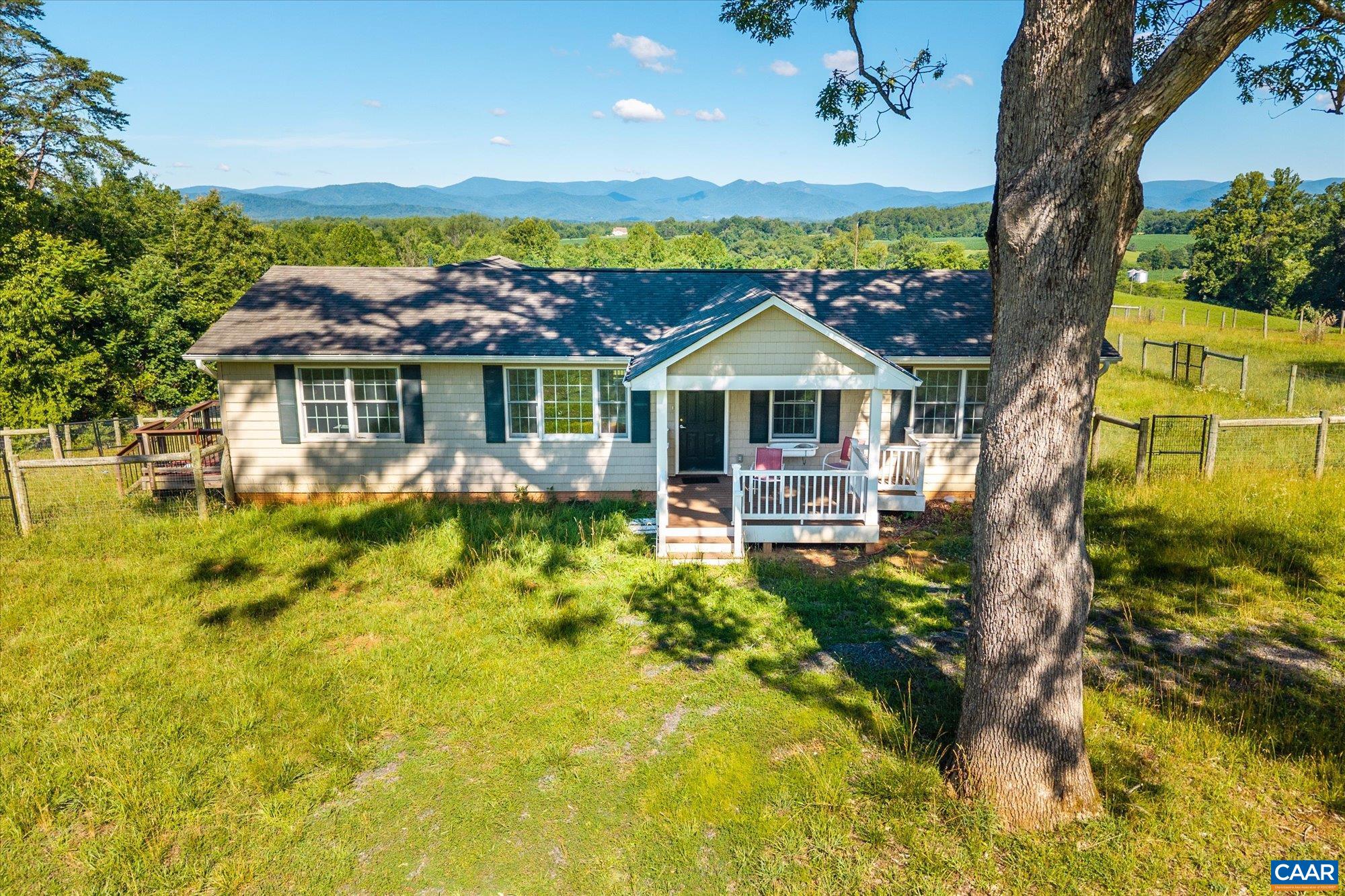 551 OLD HOMEPLACE LN, REVA, Virginia 22735, 3 Bedrooms Bedrooms, ,3 BathroomsBathrooms,Residential,14,551 OLD HOMEPLACE LN,679310 MLS # 679310 551 OLD HOMEPLACE LN, REVA, Virginia 22735, 3 Bedrooms Bedrooms, ,3 BathroomsBathrooms,Residential,14,551 OLD HOMEPLACE LN,679310 MLS # 679310