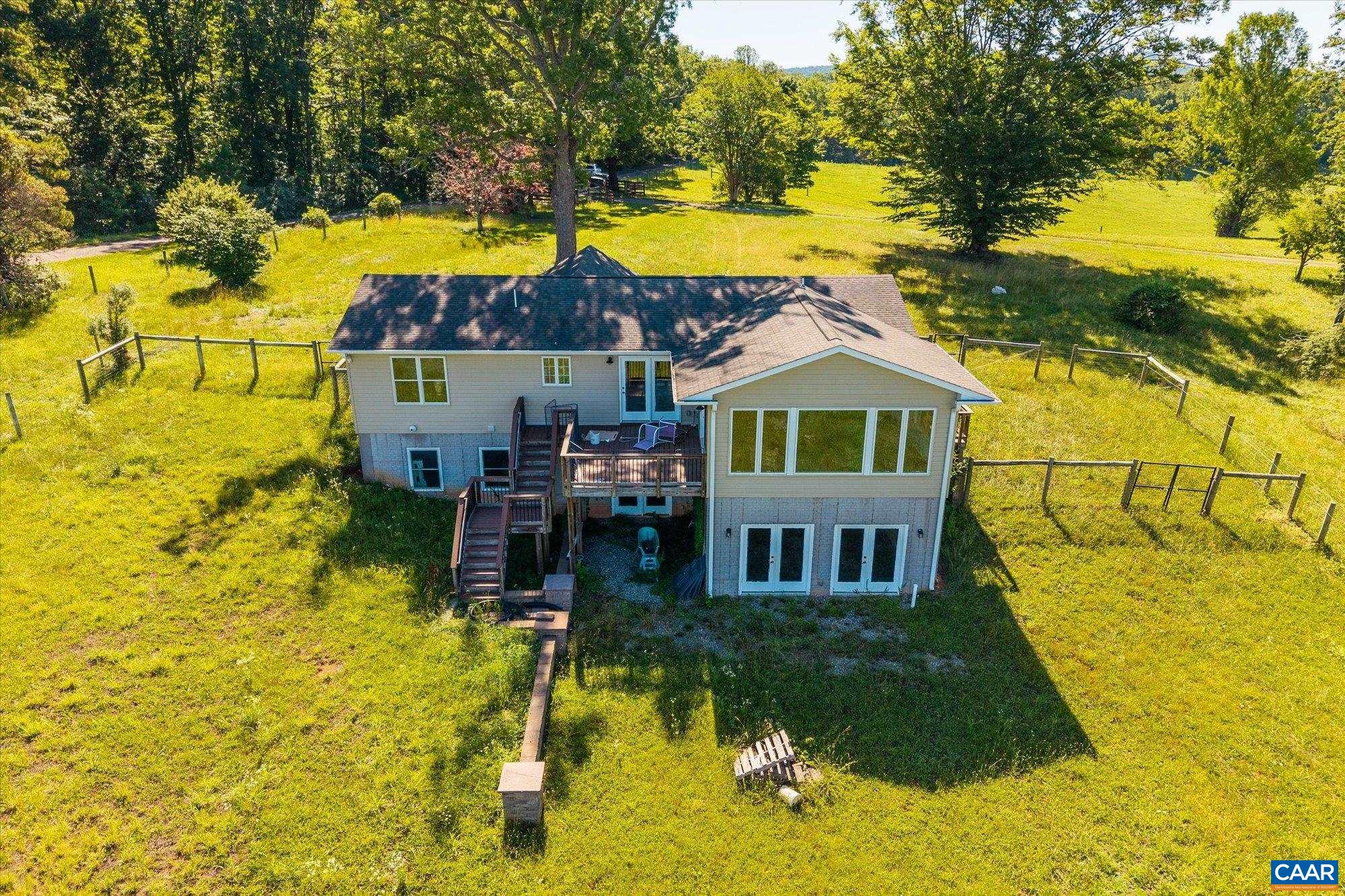551 OLD HOMEPLACE LN, REVA, Virginia 22735, 3 Bedrooms Bedrooms, ,3 BathroomsBathrooms,Residential,14,551 OLD HOMEPLACE LN,679310 MLS # 679310 551 OLD HOMEPLACE LN, REVA, Virginia 22735, 3 Bedrooms Bedrooms, ,3 BathroomsBathrooms,Residential,14,551 OLD HOMEPLACE LN,679310 MLS # 679310