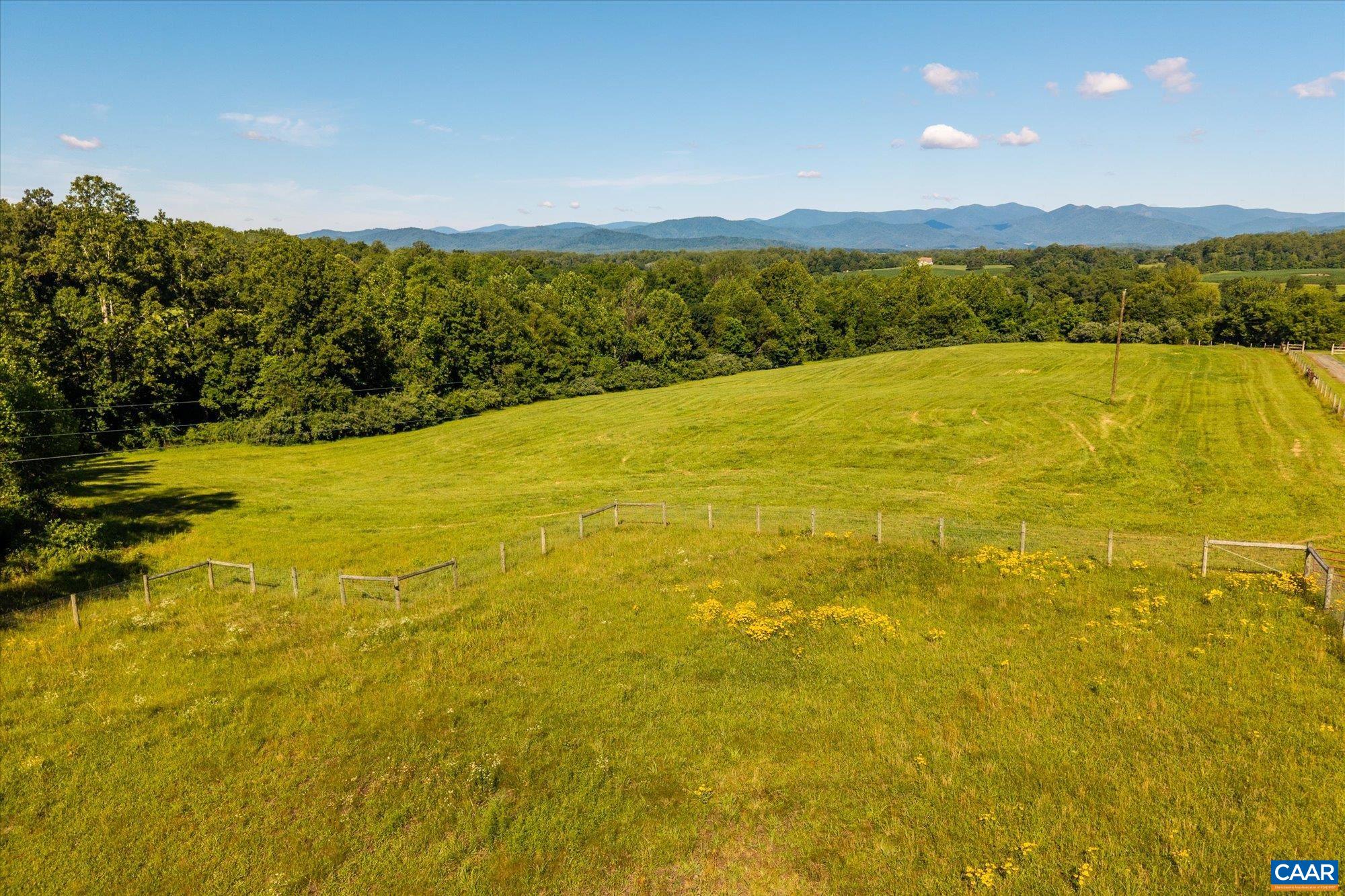 551 OLD HOMEPLACE LN, REVA, Virginia 22735, 3 Bedrooms Bedrooms, ,3 BathroomsBathrooms,Residential,14,551 OLD HOMEPLACE LN,679310 MLS # 679310 551 OLD HOMEPLACE LN, REVA, Virginia 22735, 3 Bedrooms Bedrooms, ,3 BathroomsBathrooms,Residential,14,551 OLD HOMEPLACE LN,679310 MLS # 679310