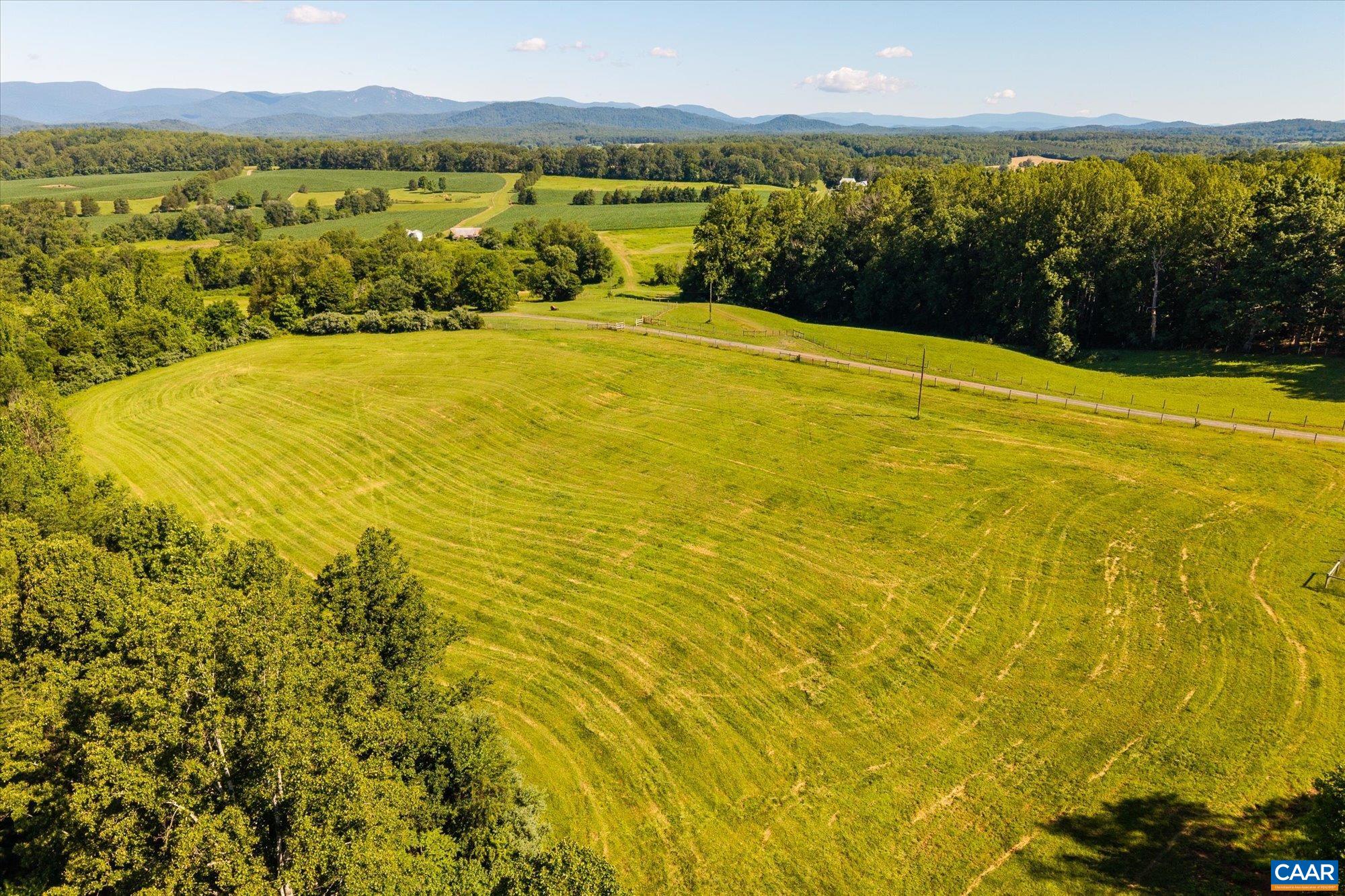 551 OLD HOMEPLACE LN, REVA, Virginia 22735, 3 Bedrooms Bedrooms, ,3 BathroomsBathrooms,Residential,14,551 OLD HOMEPLACE LN,679310 MLS # 679310 551 OLD HOMEPLACE LN, REVA, Virginia 22735, 3 Bedrooms Bedrooms, ,3 BathroomsBathrooms,Residential,14,551 OLD HOMEPLACE LN,679310 MLS # 679310