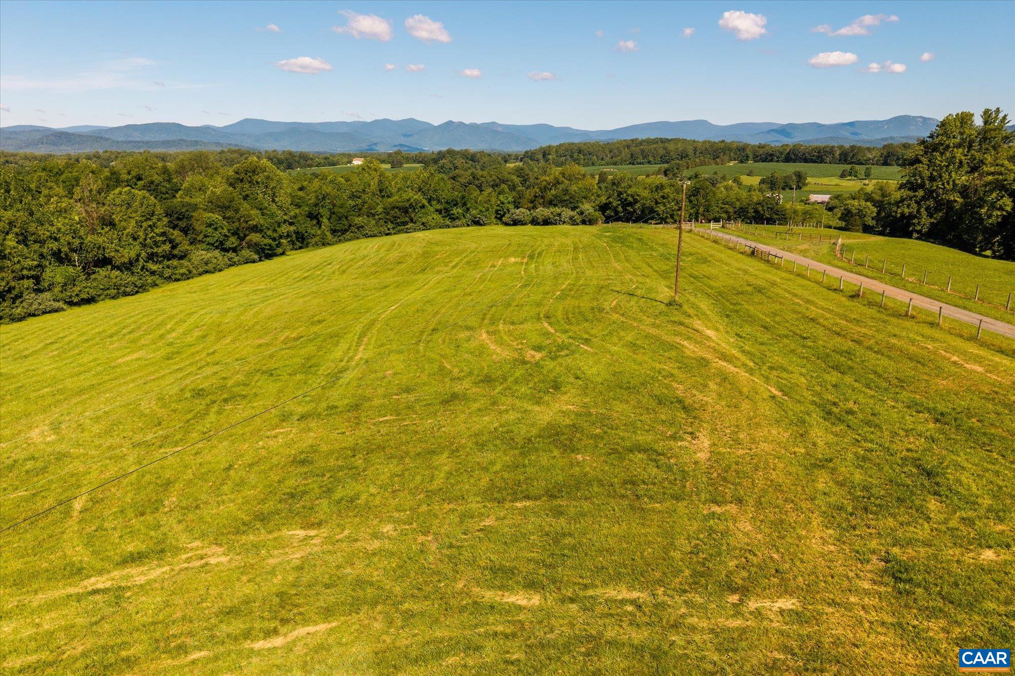 551 OLD HOMEPLACE LN, REVA, Virginia 22735, 3 Bedrooms Bedrooms, ,3 BathroomsBathrooms,Residential,14,551 OLD HOMEPLACE LN,679310 MLS # 679310 551 OLD HOMEPLACE LN, REVA, Virginia 22735, 3 Bedrooms Bedrooms, ,3 BathroomsBathrooms,Residential,14,551 OLD HOMEPLACE LN,679310 MLS # 679310