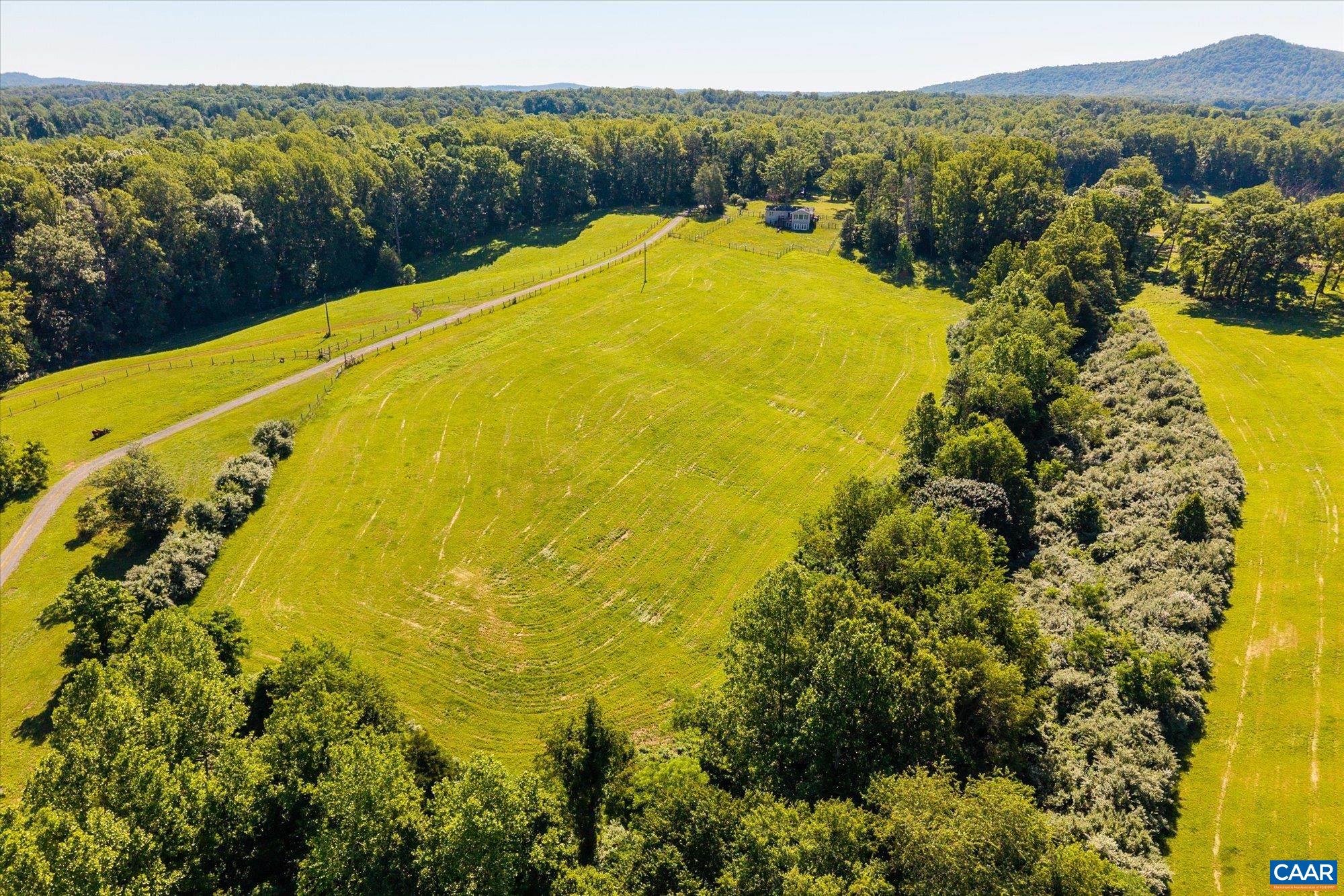 551 OLD HOMEPLACE LN, REVA, Virginia 22735, 3 Bedrooms Bedrooms, ,3 BathroomsBathrooms,Residential,14,551 OLD HOMEPLACE LN,679310 MLS # 679310 551 OLD HOMEPLACE LN, REVA, Virginia 22735, 3 Bedrooms Bedrooms, ,3 BathroomsBathrooms,Residential,14,551 OLD HOMEPLACE LN,679310 MLS # 679310