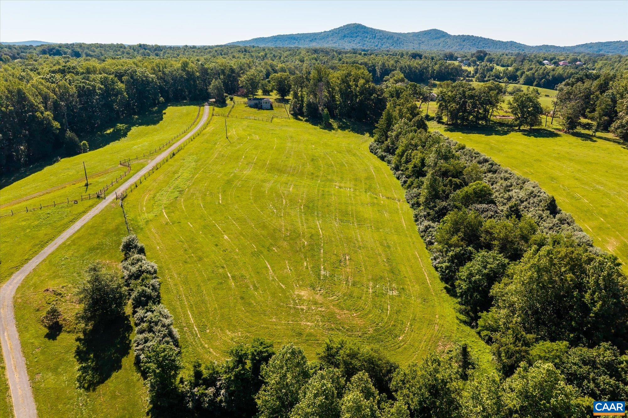 551 OLD HOMEPLACE LN, REVA, Virginia 22735, 3 Bedrooms Bedrooms, ,3 BathroomsBathrooms,Residential,14,551 OLD HOMEPLACE LN,679310 MLS # 679310 551 OLD HOMEPLACE LN, REVA, Virginia 22735, 3 Bedrooms Bedrooms, ,3 BathroomsBathrooms,Residential,14,551 OLD HOMEPLACE LN,679310 MLS # 679310