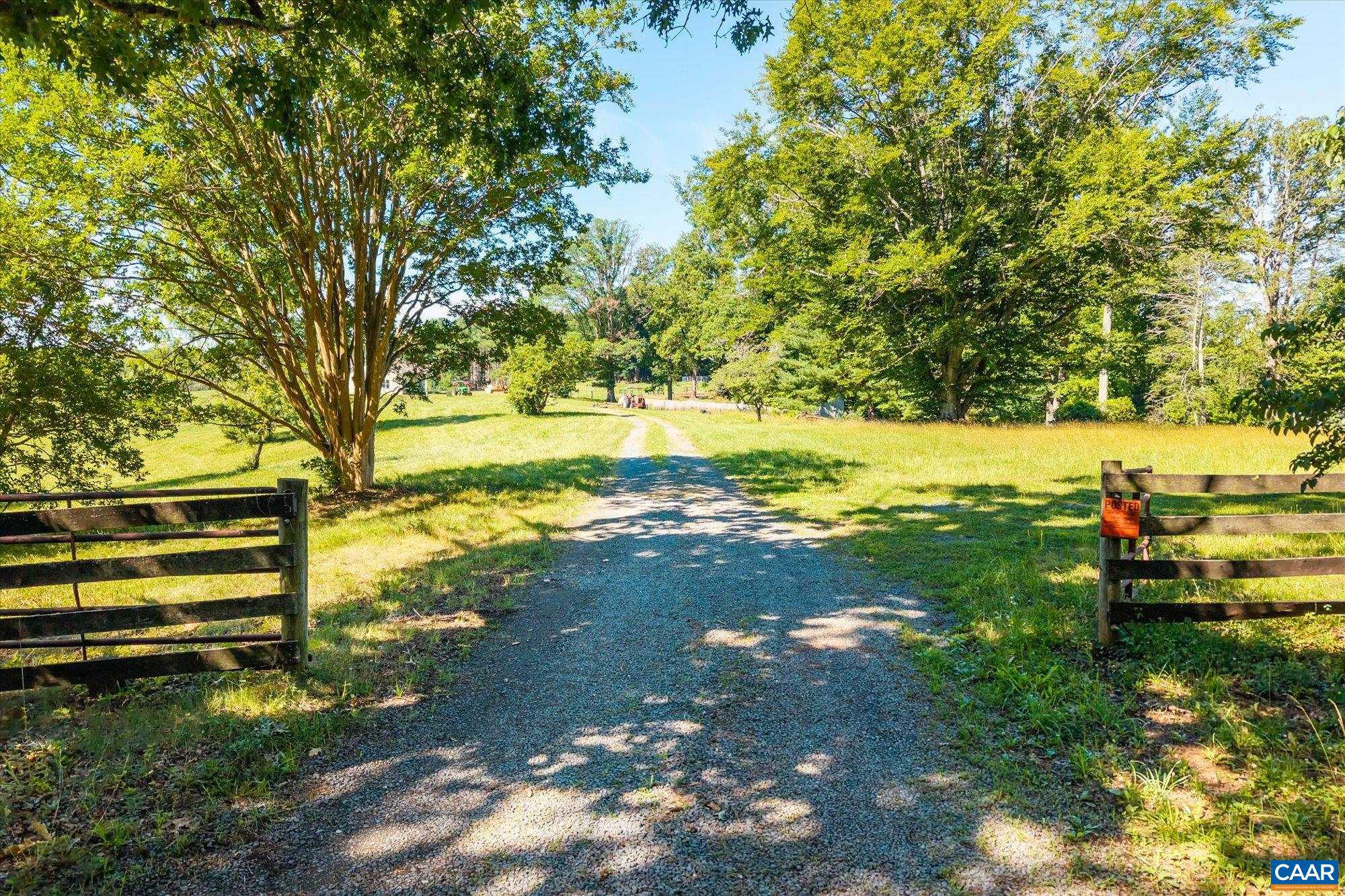 551 OLD HOMEPLACE LN, REVA, Virginia 22735, 3 Bedrooms Bedrooms, ,3 BathroomsBathrooms,Residential,14,551 OLD HOMEPLACE LN,679310 MLS # 679310 551 OLD HOMEPLACE LN, REVA, Virginia 22735, 3 Bedrooms Bedrooms, ,3 BathroomsBathrooms,Residential,14,551 OLD HOMEPLACE LN,679310 MLS # 679310