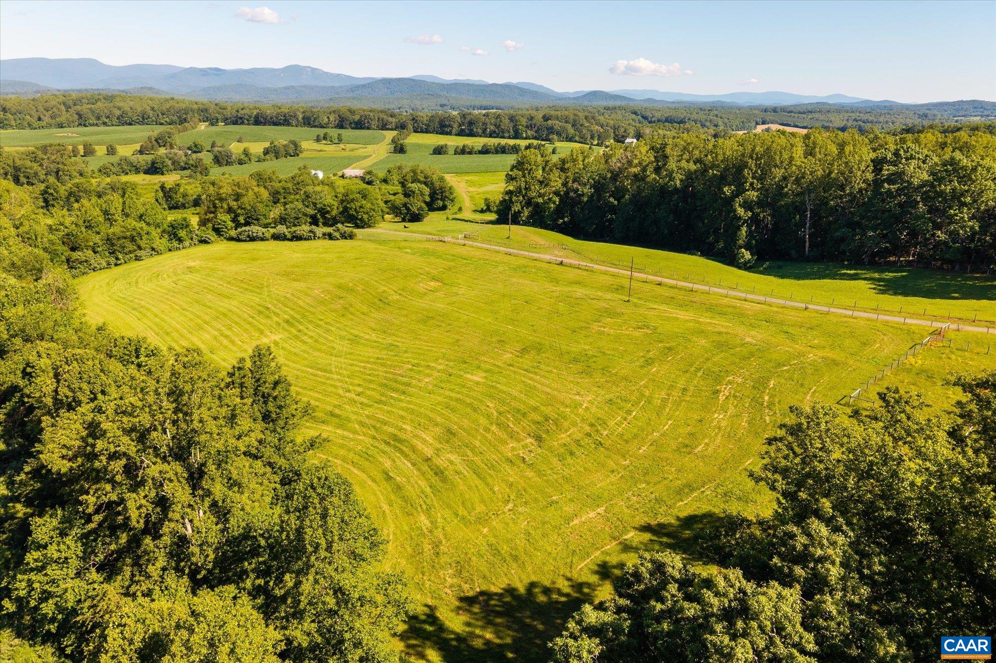 551 OLD HOMEPLACE LN, REVA, Virginia 22735, 3 Bedrooms Bedrooms, ,3 BathroomsBathrooms,Residential,14,551 OLD HOMEPLACE LN,679310 MLS # 679310 551 OLD HOMEPLACE LN, REVA, Virginia 22735, 3 Bedrooms Bedrooms, ,3 BathroomsBathrooms,Residential,14,551 OLD HOMEPLACE LN,679310 MLS # 679310