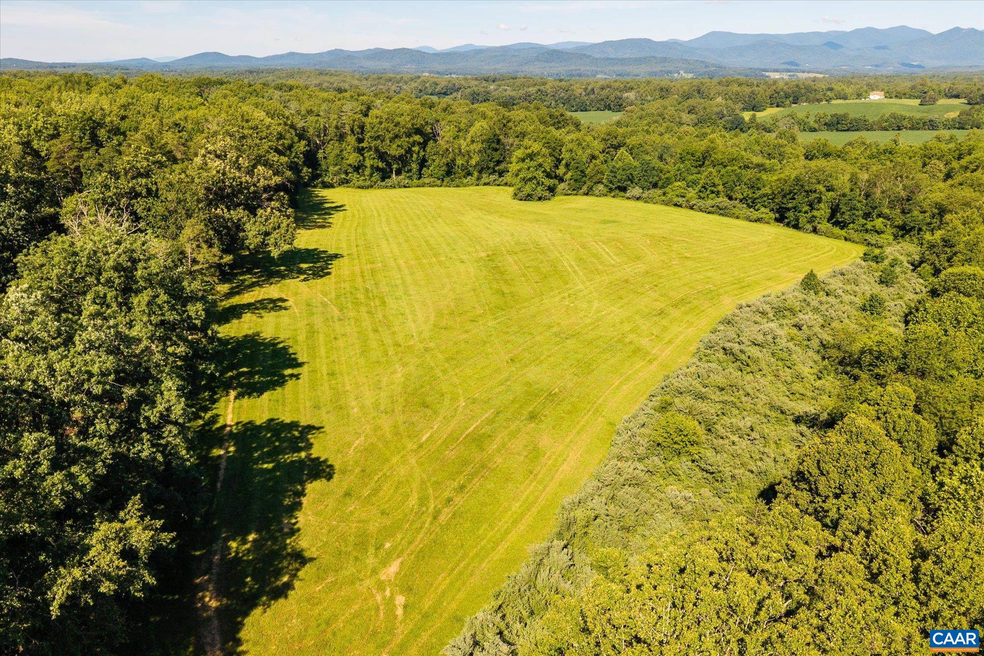 551 OLD HOMEPLACE LN, REVA, Virginia 22735, 3 Bedrooms Bedrooms, ,3 BathroomsBathrooms,Residential,14,551 OLD HOMEPLACE LN,679310 MLS # 679310 551 OLD HOMEPLACE LN, REVA, Virginia 22735, 3 Bedrooms Bedrooms, ,3 BathroomsBathrooms,Residential,14,551 OLD HOMEPLACE LN,679310 MLS # 679310