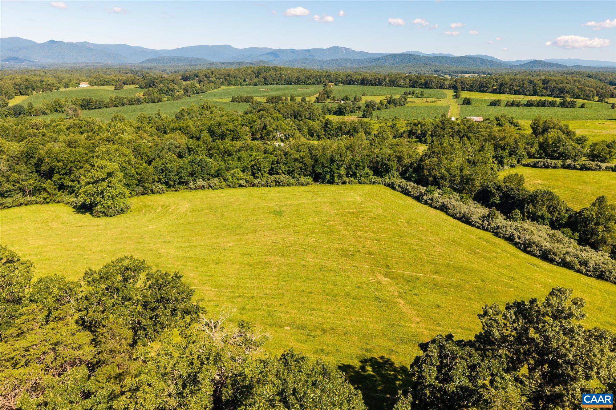 551 OLD HOMEPLACE LN, REVA, Virginia 22735, 3 Bedrooms Bedrooms, ,3 BathroomsBathrooms,Residential,14,551 OLD HOMEPLACE LN,679310 MLS # 679310 551 OLD HOMEPLACE LN, REVA, Virginia 22735, 3 Bedrooms Bedrooms, ,3 BathroomsBathrooms,Residential,14,551 OLD HOMEPLACE LN,679310 MLS # 679310