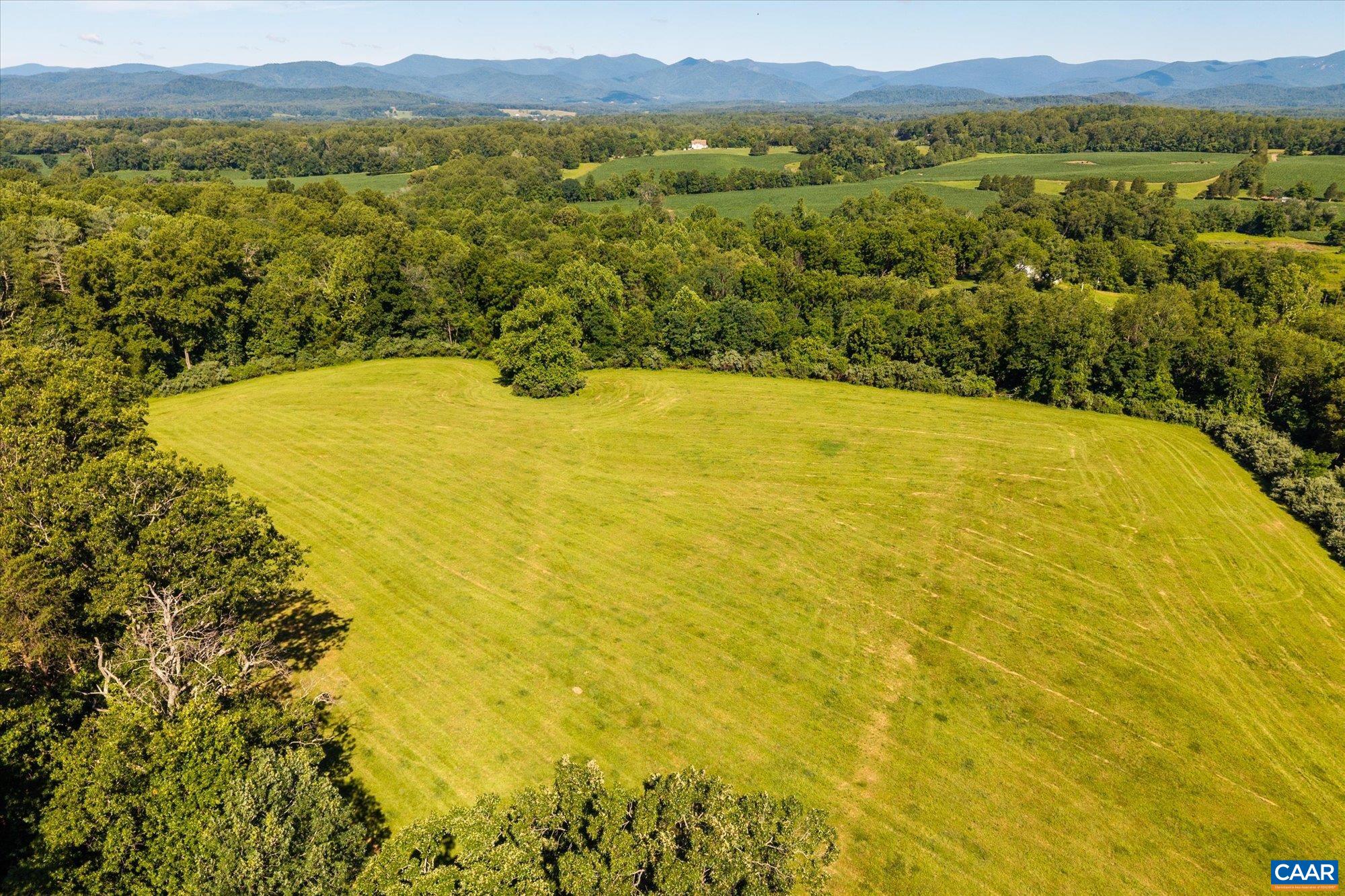 551 OLD HOMEPLACE LN, REVA, Virginia 22735, 3 Bedrooms Bedrooms, ,3 BathroomsBathrooms,Residential,14,551 OLD HOMEPLACE LN,679310 MLS # 679310 551 OLD HOMEPLACE LN, REVA, Virginia 22735, 3 Bedrooms Bedrooms, ,3 BathroomsBathrooms,Residential,14,551 OLD HOMEPLACE LN,679310 MLS # 679310