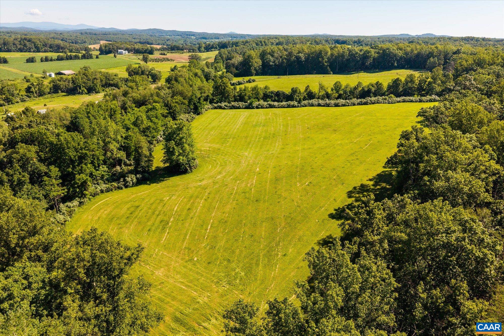 551 OLD HOMEPLACE LN, REVA, Virginia 22735, 3 Bedrooms Bedrooms, ,3 BathroomsBathrooms,Residential,14,551 OLD HOMEPLACE LN,679310 MLS # 679310 551 OLD HOMEPLACE LN, REVA, Virginia 22735, 3 Bedrooms Bedrooms, ,3 BathroomsBathrooms,Residential,14,551 OLD HOMEPLACE LN,679310 MLS # 679310
