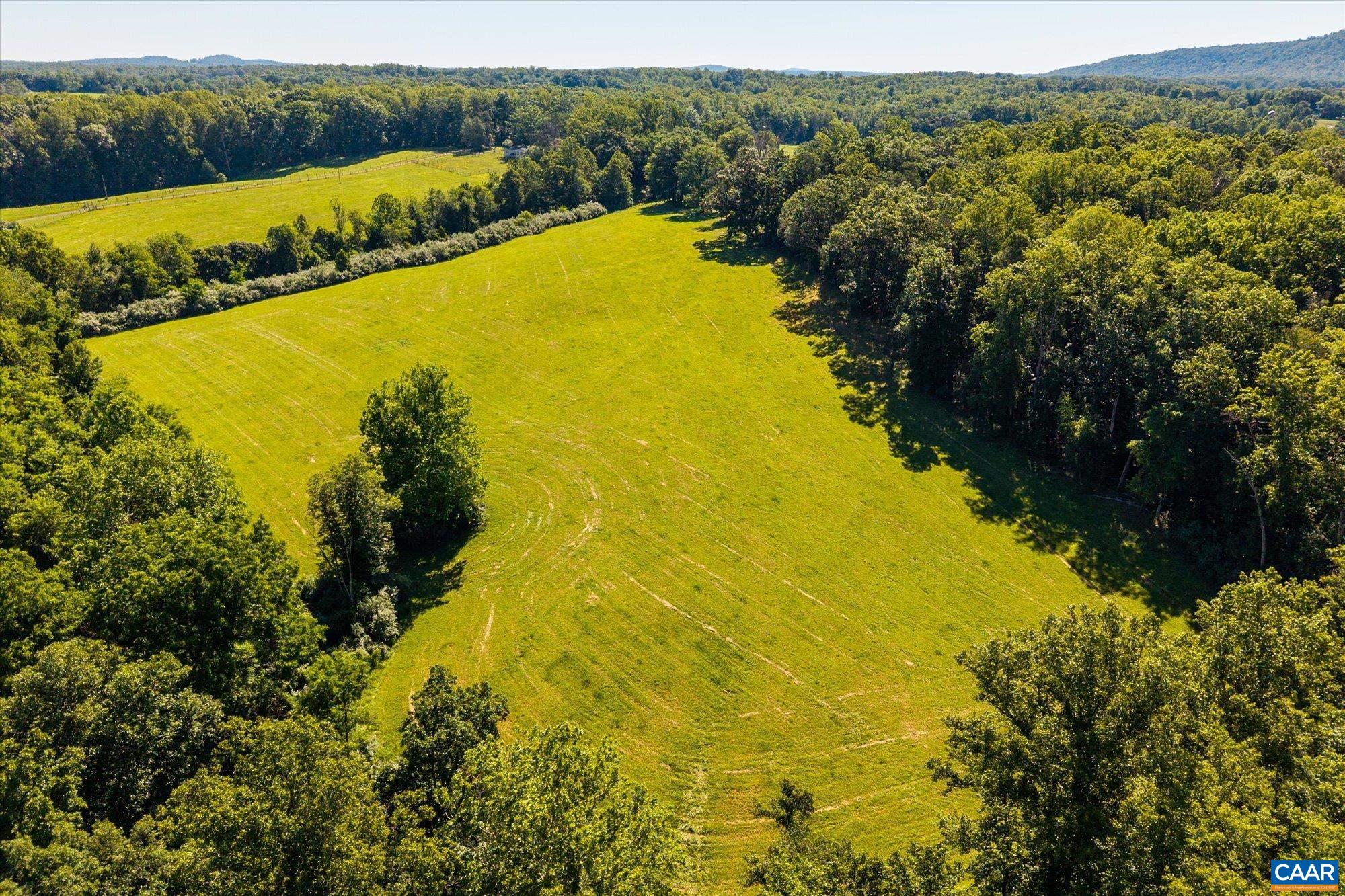 551 OLD HOMEPLACE LN, REVA, Virginia 22735, 3 Bedrooms Bedrooms, ,3 BathroomsBathrooms,Residential,14,551 OLD HOMEPLACE LN,679310 MLS # 679310 551 OLD HOMEPLACE LN, REVA, Virginia 22735, 3 Bedrooms Bedrooms, ,3 BathroomsBathrooms,Residential,14,551 OLD HOMEPLACE LN,679310 MLS # 679310