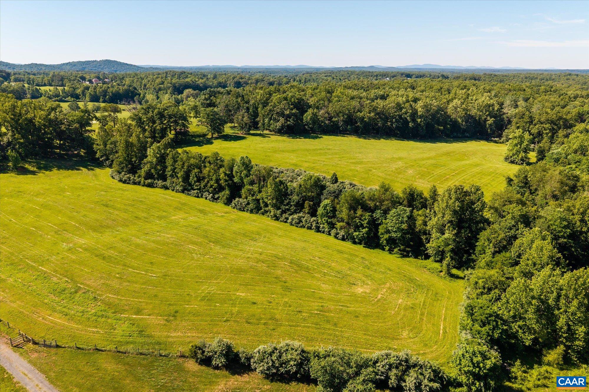 551 OLD HOMEPLACE LN, REVA, Virginia 22735, 3 Bedrooms Bedrooms, ,3 BathroomsBathrooms,Residential,14,551 OLD HOMEPLACE LN,679310 MLS # 679310 551 OLD HOMEPLACE LN, REVA, Virginia 22735, 3 Bedrooms Bedrooms, ,3 BathroomsBathrooms,Residential,14,551 OLD HOMEPLACE LN,679310 MLS # 679310