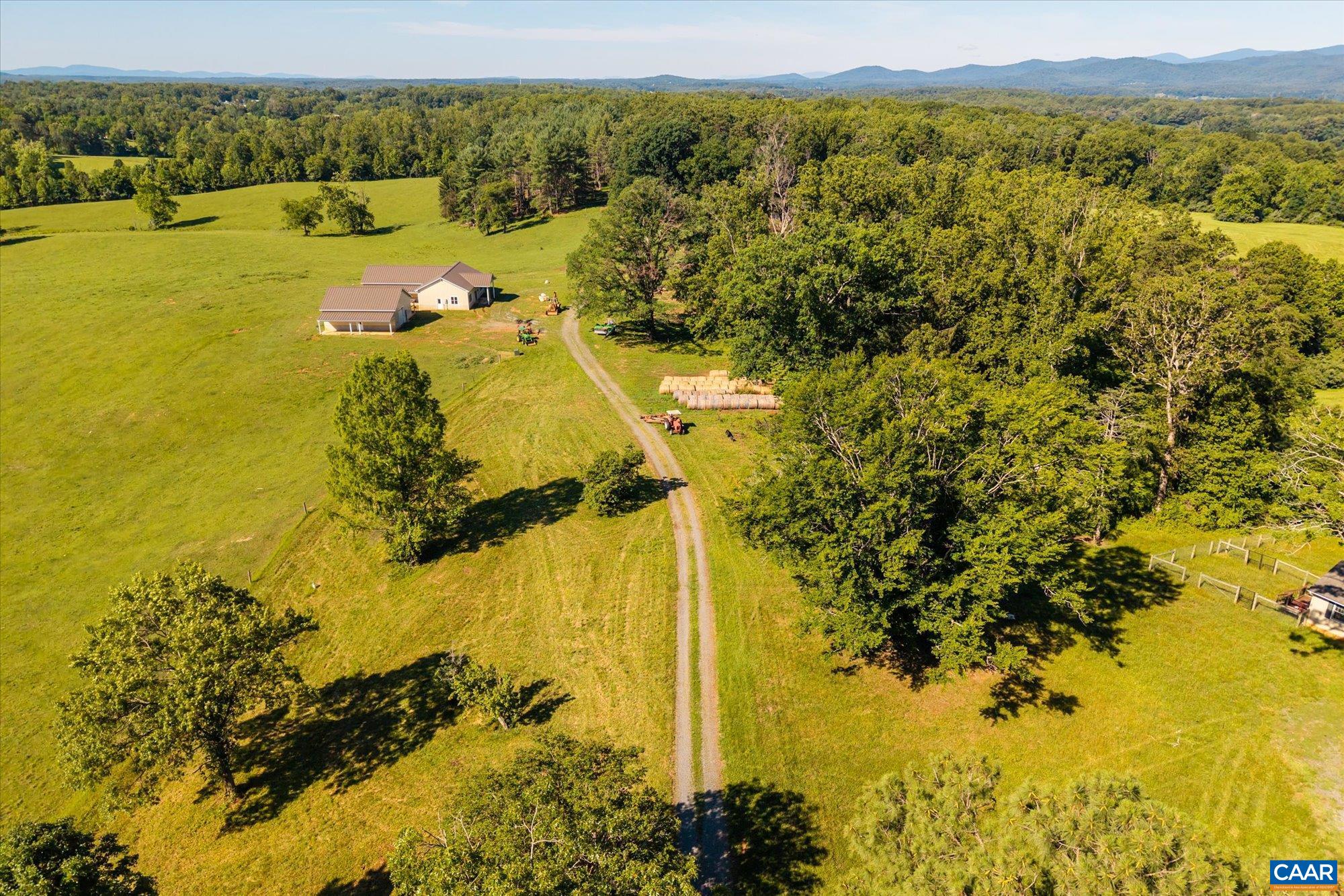 551 OLD HOMEPLACE LN, REVA, Virginia 22735, 3 Bedrooms Bedrooms, ,3 BathroomsBathrooms,Residential,14,551 OLD HOMEPLACE LN,679310 MLS # 679310 551 OLD HOMEPLACE LN, REVA, Virginia 22735, 3 Bedrooms Bedrooms, ,3 BathroomsBathrooms,Residential,14,551 OLD HOMEPLACE LN,679310 MLS # 679310