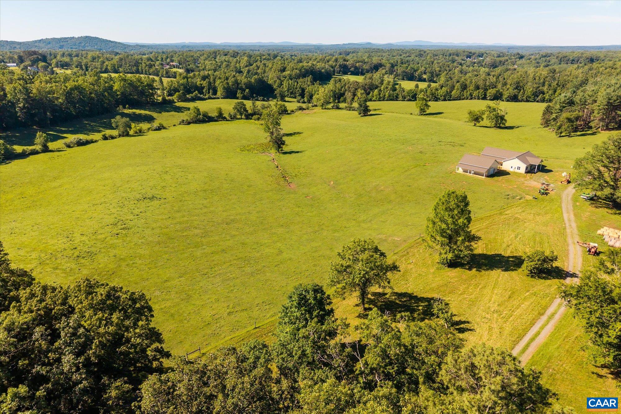 551 OLD HOMEPLACE LN, REVA, Virginia 22735, 3 Bedrooms Bedrooms, ,3 BathroomsBathrooms,Residential,14,551 OLD HOMEPLACE LN,679310 MLS # 679310 551 OLD HOMEPLACE LN, REVA, Virginia 22735, 3 Bedrooms Bedrooms, ,3 BathroomsBathrooms,Residential,14,551 OLD HOMEPLACE LN,679310 MLS # 679310