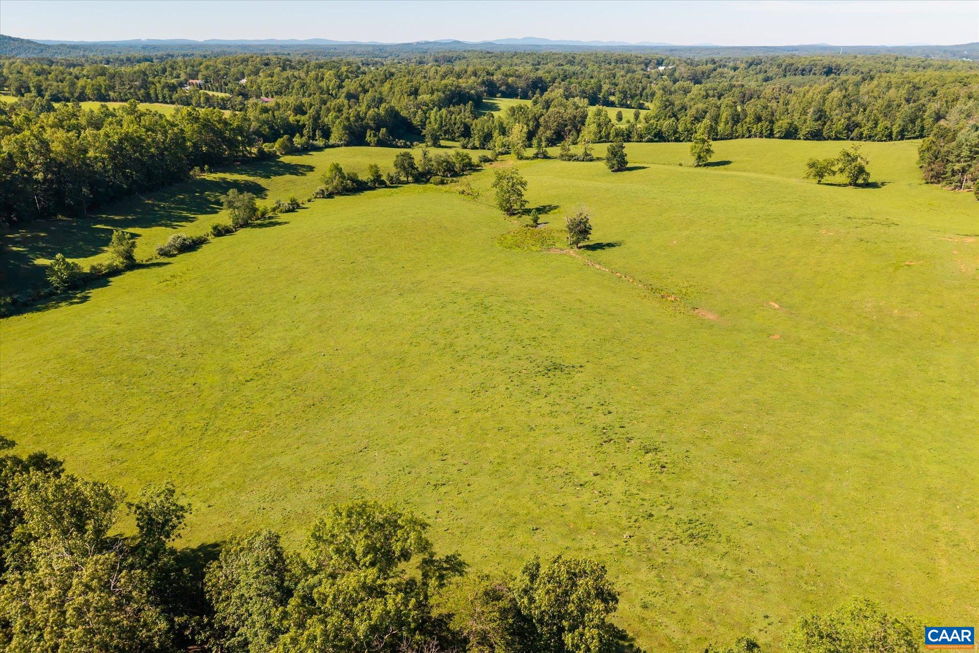 551 OLD HOMEPLACE LN, REVA, Virginia 22735, 3 Bedrooms Bedrooms, ,3 BathroomsBathrooms,Residential,14,551 OLD HOMEPLACE LN,679310 MLS # 679310 551 OLD HOMEPLACE LN, REVA, Virginia 22735, 3 Bedrooms Bedrooms, ,3 BathroomsBathrooms,Residential,14,551 OLD HOMEPLACE LN,679310 MLS # 679310