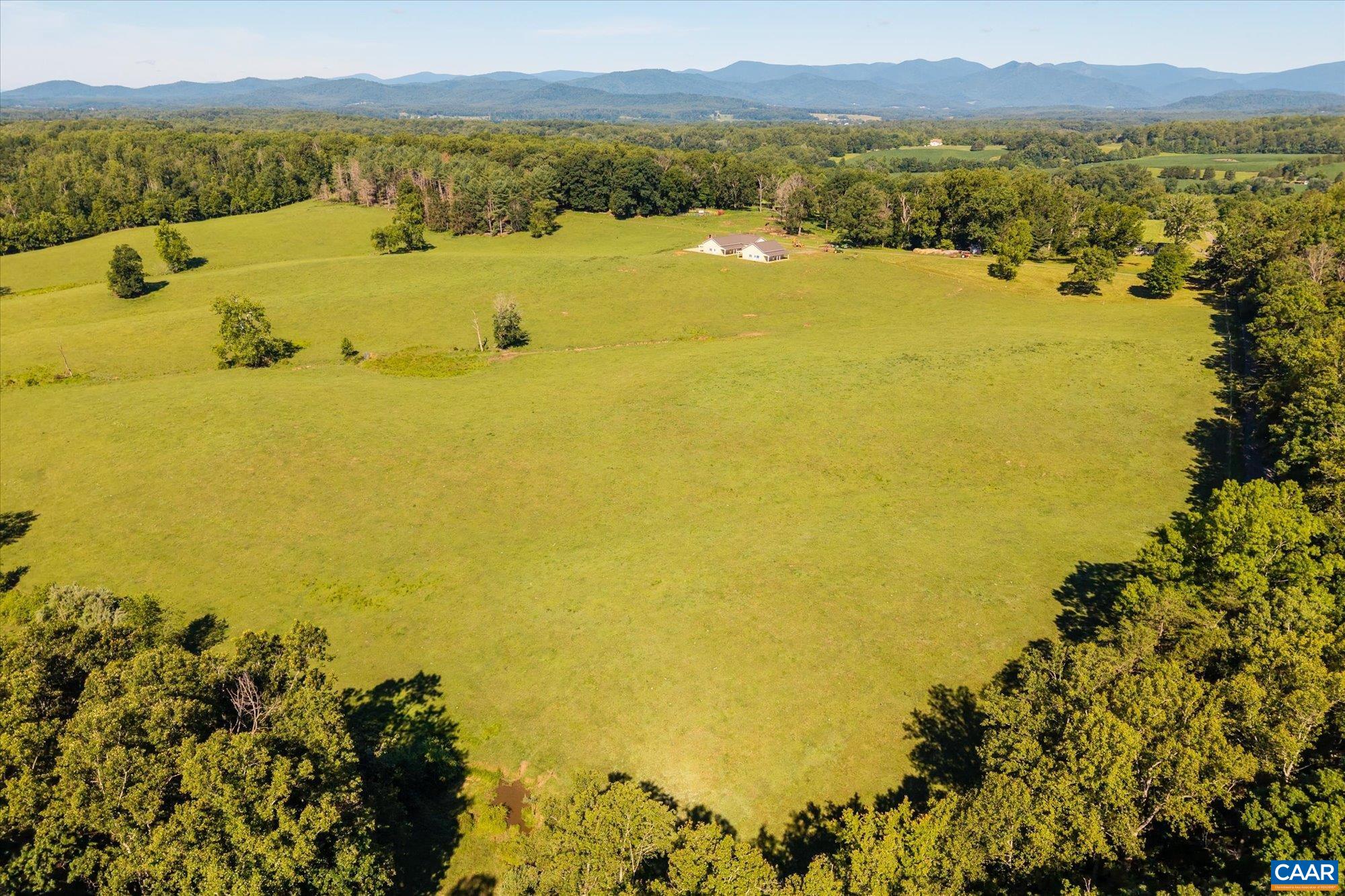 551 OLD HOMEPLACE LN, REVA, Virginia 22735, 3 Bedrooms Bedrooms, ,3 BathroomsBathrooms,Residential,14,551 OLD HOMEPLACE LN,679310 MLS # 679310 551 OLD HOMEPLACE LN, REVA, Virginia 22735, 3 Bedrooms Bedrooms, ,3 BathroomsBathrooms,Residential,14,551 OLD HOMEPLACE LN,679310 MLS # 679310