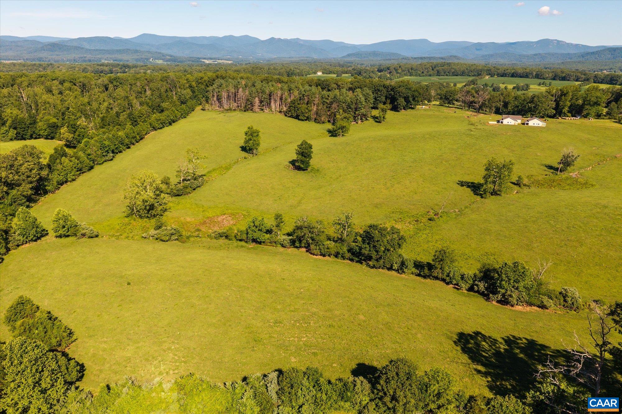 551 OLD HOMEPLACE LN, REVA, Virginia 22735, 3 Bedrooms Bedrooms, ,3 BathroomsBathrooms,Residential,14,551 OLD HOMEPLACE LN,679310 MLS # 679310 551 OLD HOMEPLACE LN, REVA, Virginia 22735, 3 Bedrooms Bedrooms, ,3 BathroomsBathrooms,Residential,14,551 OLD HOMEPLACE LN,679310 MLS # 679310
