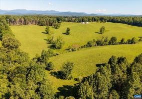 551 OLD HOMEPLACE LN, REVA, Virginia 22735, 3 Bedrooms Bedrooms, ,3 BathroomsBathrooms,Residential,14,551 OLD HOMEPLACE LN,679310 MLS # 679310 551 OLD HOMEPLACE LN, REVA, Virginia 22735, 3 Bedrooms Bedrooms, ,3 BathroomsBathrooms,Residential,14,551 OLD HOMEPLACE LN,679310 MLS # 679310