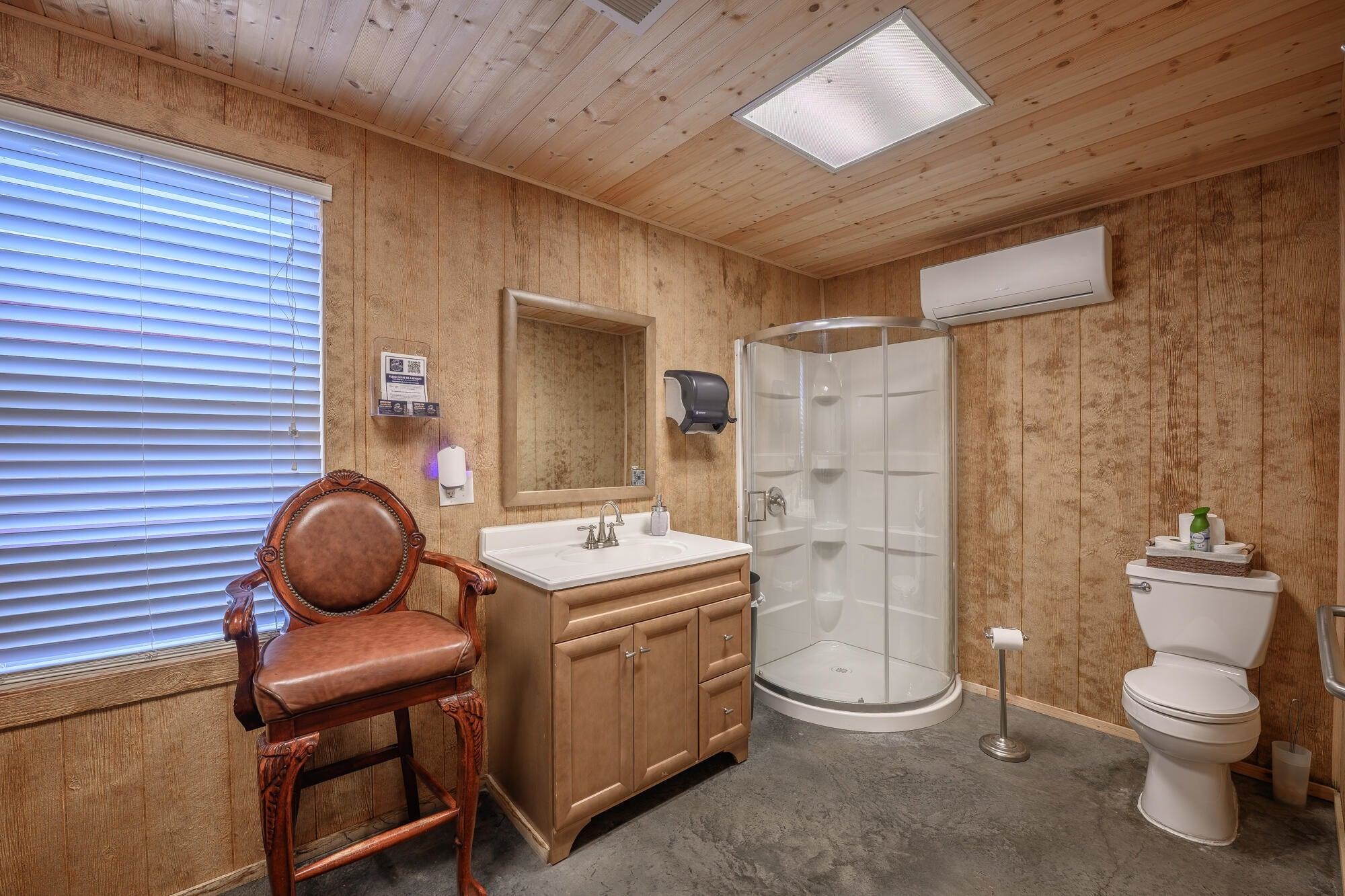 65 &amp; 190 WHISTLE HOLLOW LN, FAIRFIELD, Virginia 24435, 4 Bedrooms Bedrooms, ,3 BathroomsBathrooms,Residential,14,65 &amp; 190 WHISTLE HOLLOW LN,678959 MLS # 678959