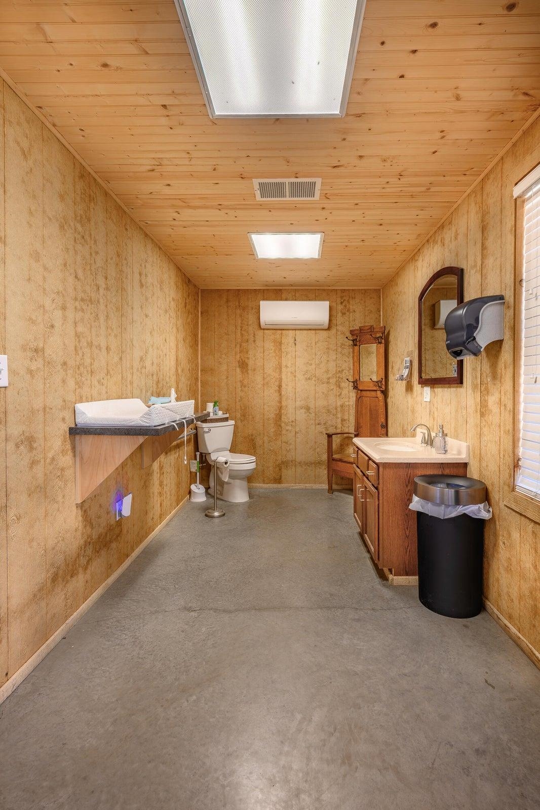 65 &amp; 190 WHISTLE HOLLOW LN, FAIRFIELD, Virginia 24435, 4 Bedrooms Bedrooms, ,3 BathroomsBathrooms,Residential,14,65 &amp; 190 WHISTLE HOLLOW LN,678959 MLS # 678959