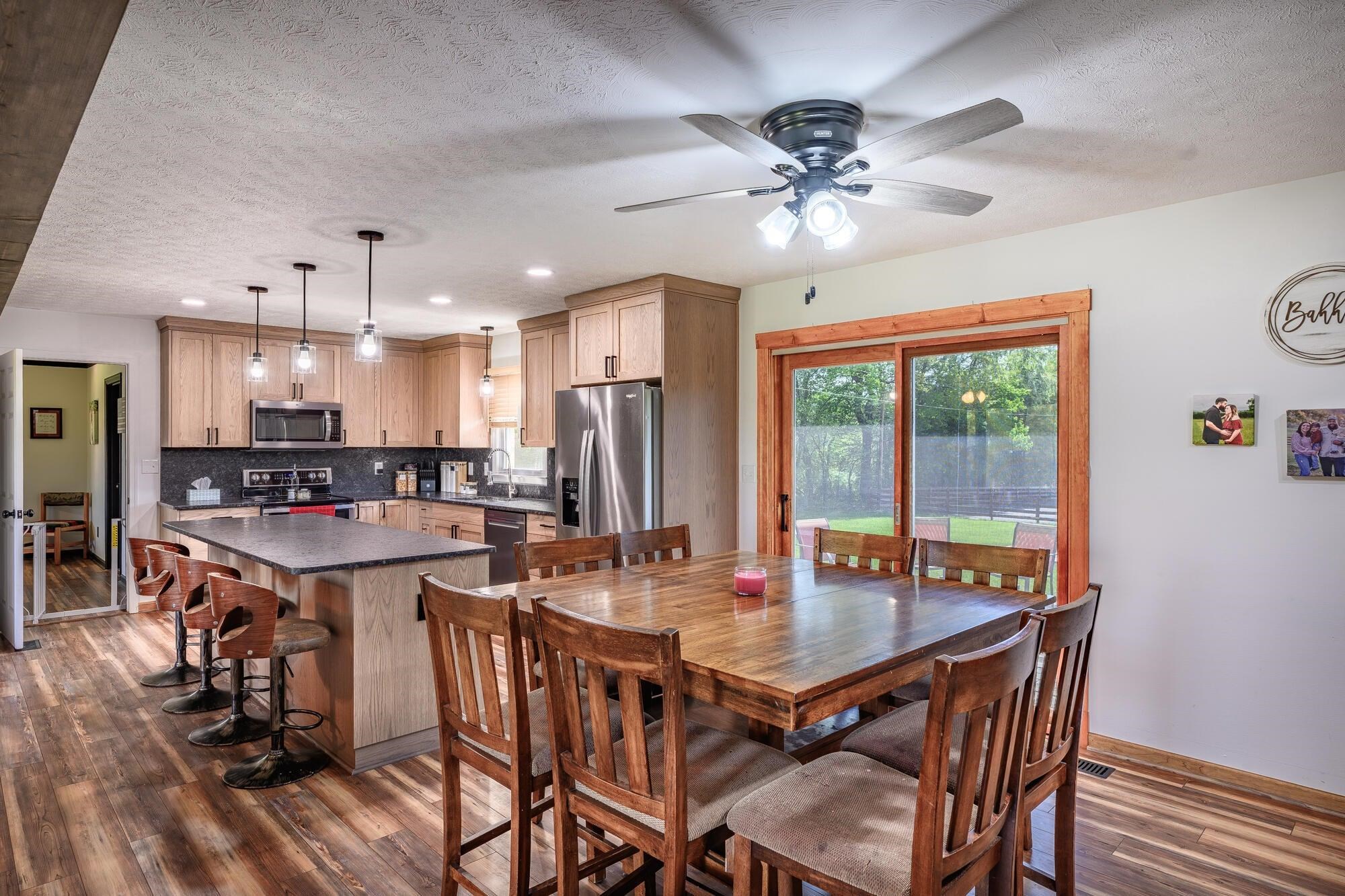 65 &amp; 190 WHISTLE HOLLOW LN, FAIRFIELD, Virginia 24435, 4 Bedrooms Bedrooms, ,3 BathroomsBathrooms,Residential,14,65 &amp; 190 WHISTLE HOLLOW LN,678959 MLS # 678959