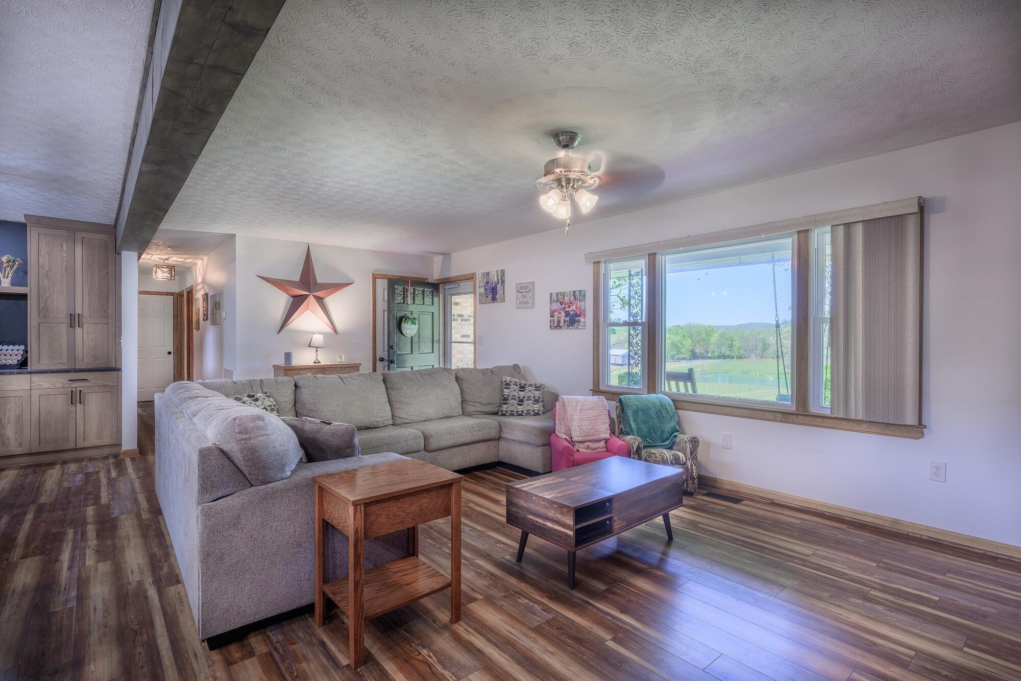 65 &amp; 190 WHISTLE HOLLOW LN, FAIRFIELD, Virginia 24435, 4 Bedrooms Bedrooms, ,3 BathroomsBathrooms,Residential,14,65 &amp; 190 WHISTLE HOLLOW LN,678959 MLS # 678959