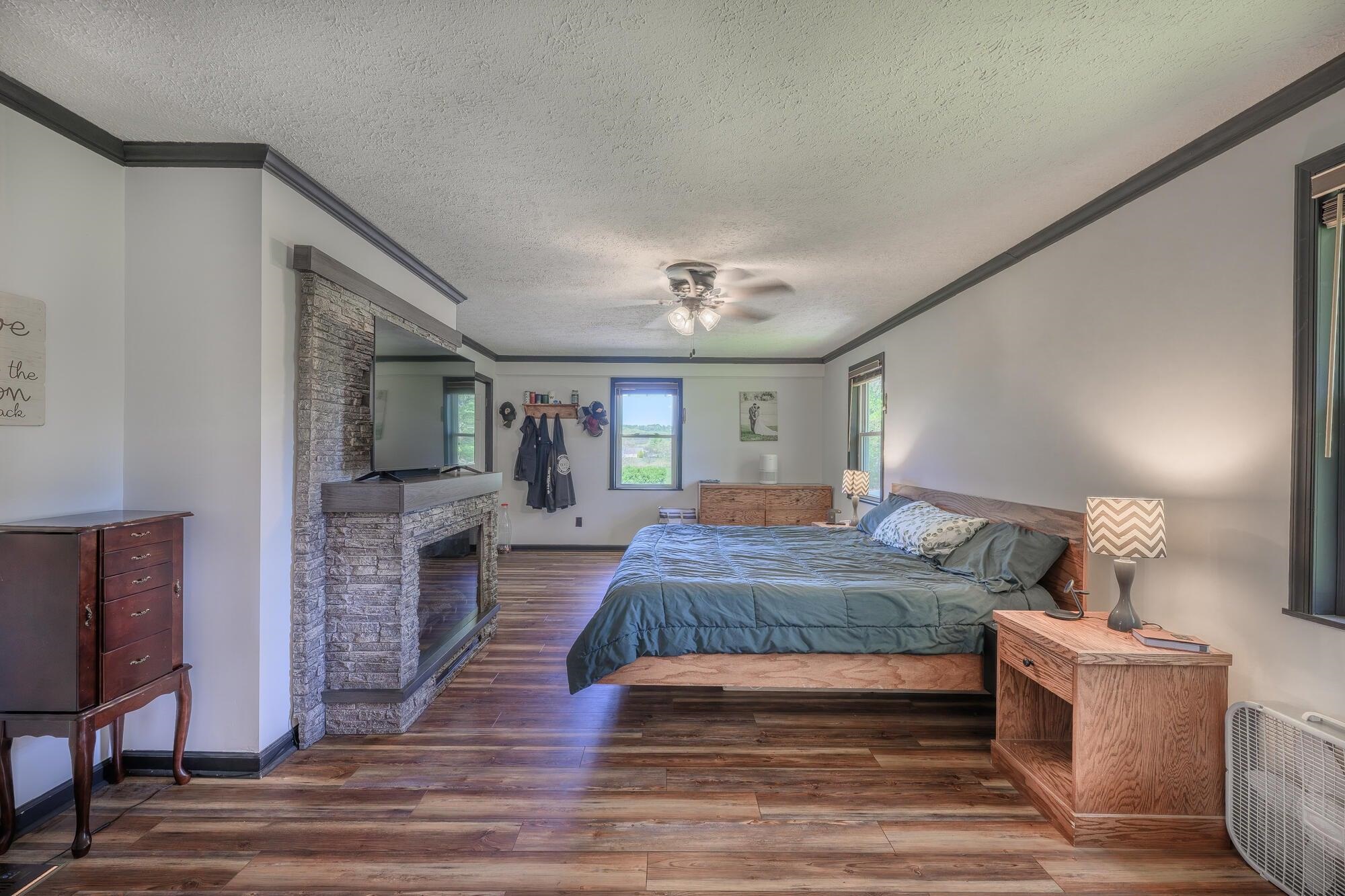 65 &amp; 190 WHISTLE HOLLOW LN, FAIRFIELD, Virginia 24435, 4 Bedrooms Bedrooms, ,3 BathroomsBathrooms,Residential,14,65 &amp; 190 WHISTLE HOLLOW LN,678959 MLS # 678959