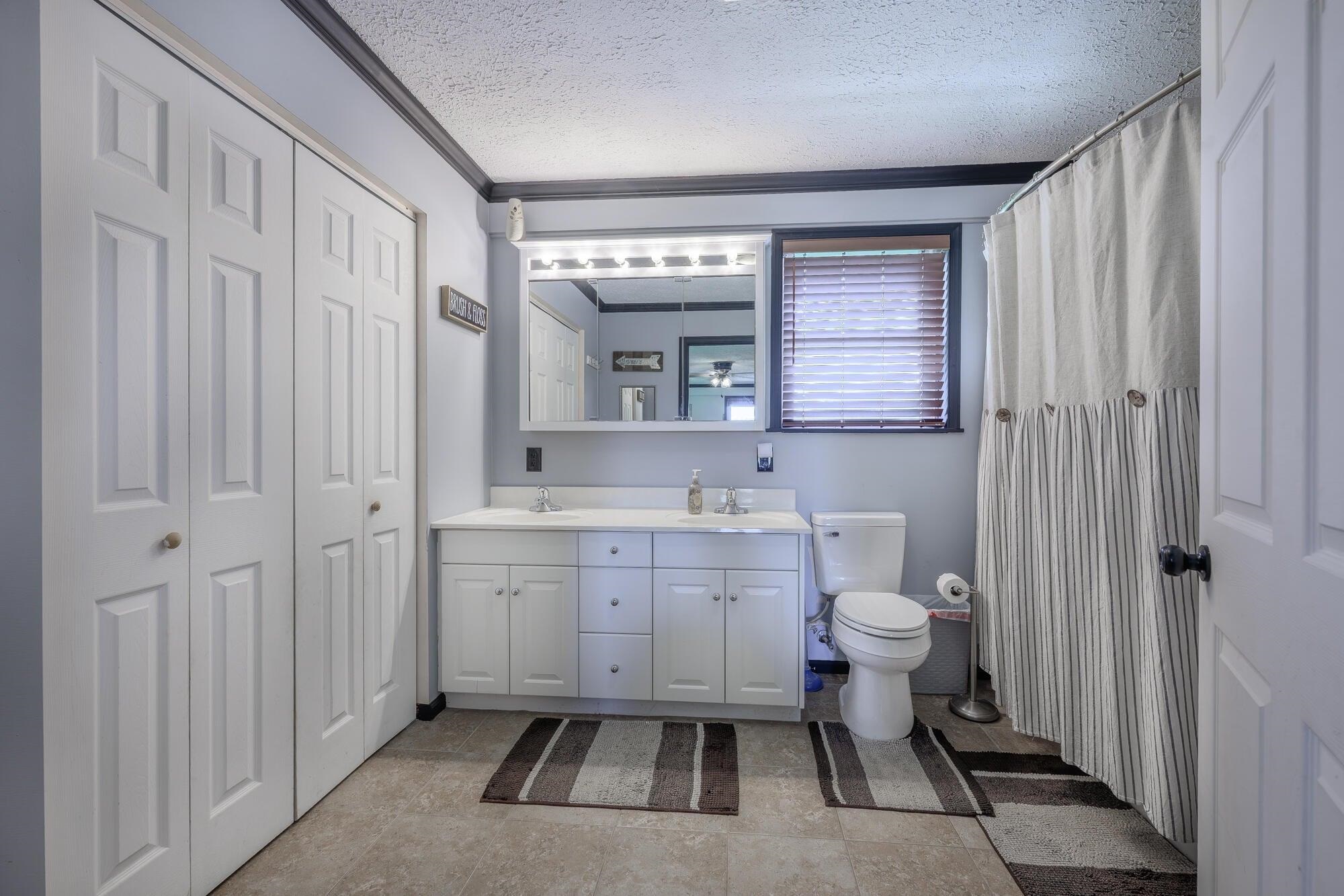 65 &amp; 190 WHISTLE HOLLOW LN, FAIRFIELD, Virginia 24435, 4 Bedrooms Bedrooms, ,3 BathroomsBathrooms,Residential,14,65 &amp; 190 WHISTLE HOLLOW LN,678959 MLS # 678959