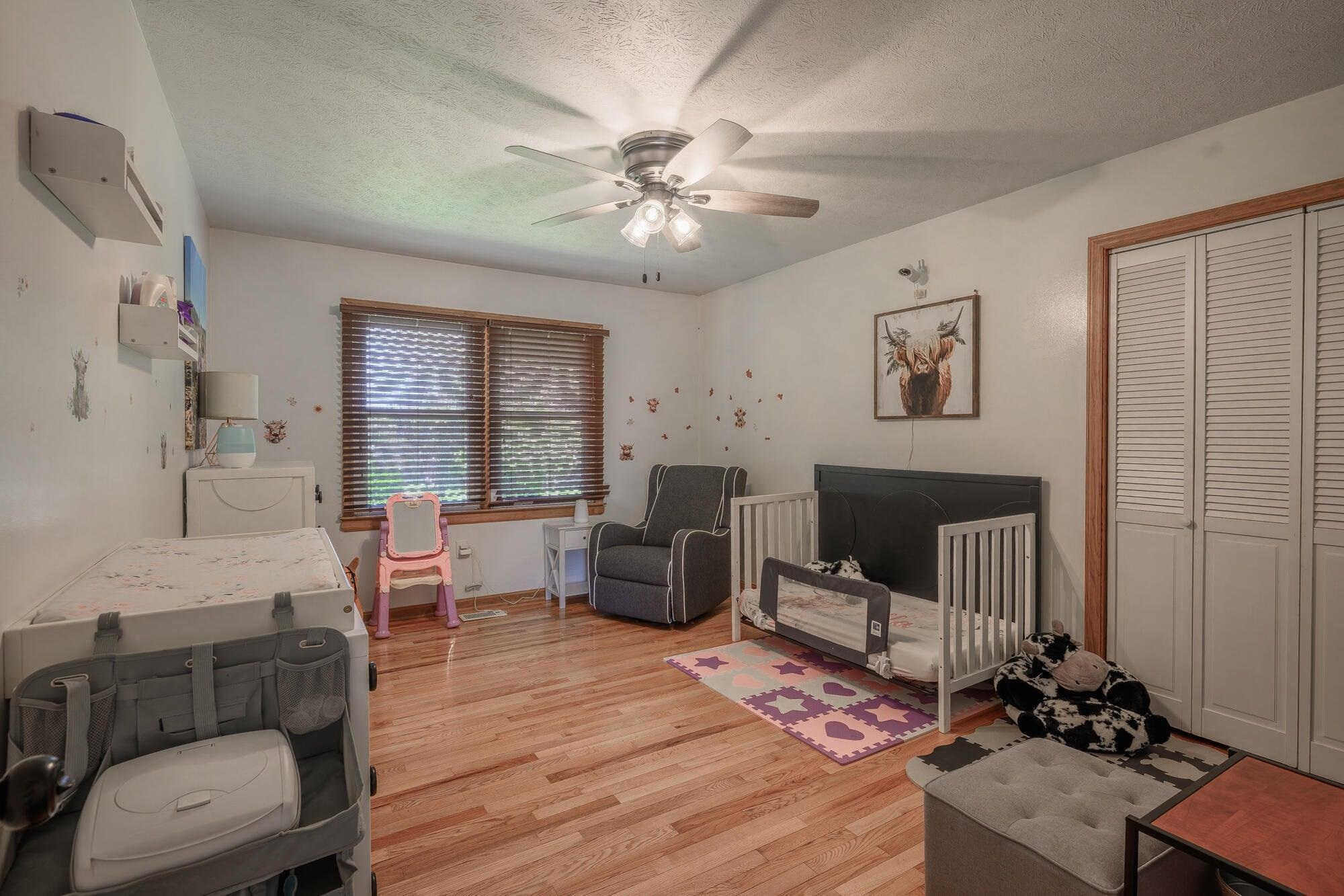 65 &amp; 190 WHISTLE HOLLOW LN, FAIRFIELD, Virginia 24435, 4 Bedrooms Bedrooms, ,3 BathroomsBathrooms,Residential,14,65 &amp; 190 WHISTLE HOLLOW LN,678959 MLS # 678959