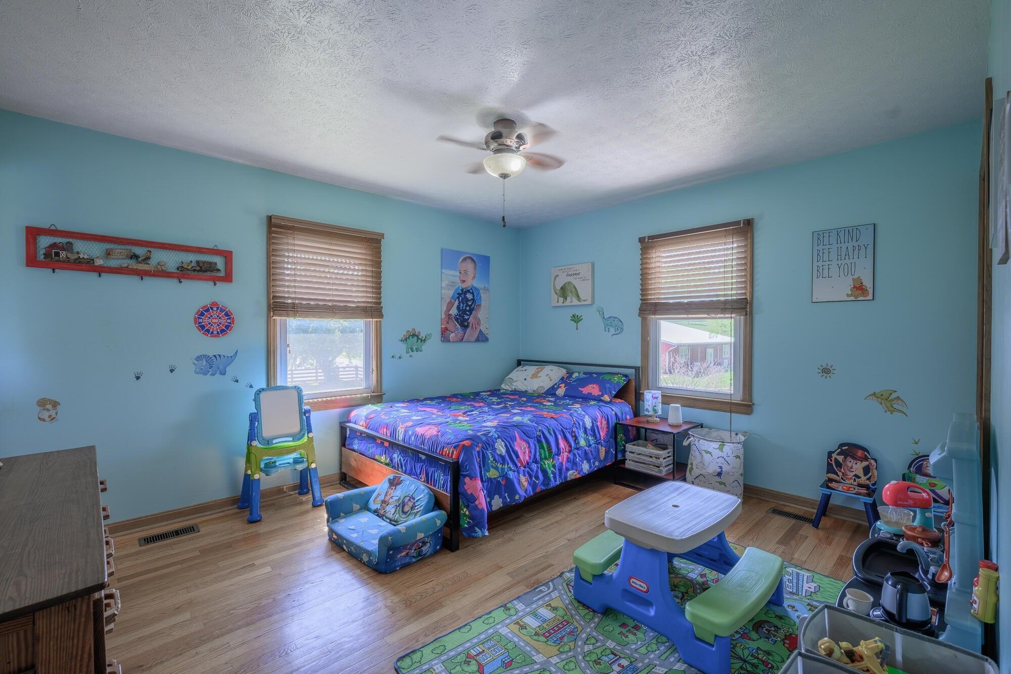 65 &amp; 190 WHISTLE HOLLOW LN, FAIRFIELD, Virginia 24435, 4 Bedrooms Bedrooms, ,3 BathroomsBathrooms,Residential,14,65 &amp; 190 WHISTLE HOLLOW LN,678959 MLS # 678959