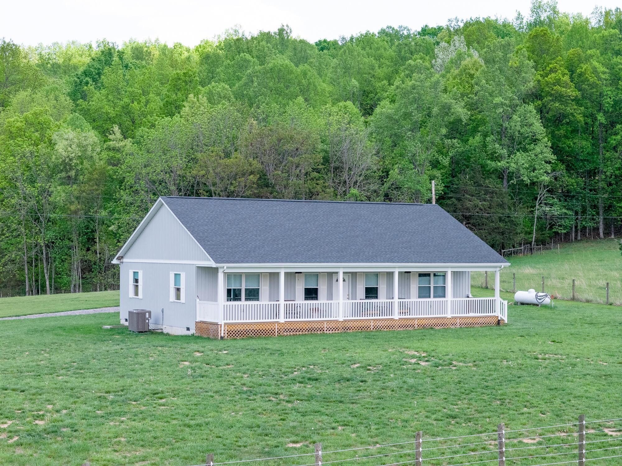 65 &amp; 190 WHISTLE HOLLOW LN, FAIRFIELD, Virginia 24435, 4 Bedrooms Bedrooms, ,3 BathroomsBathrooms,Residential,14,65 &amp; 190 WHISTLE HOLLOW LN,678959 MLS # 678959