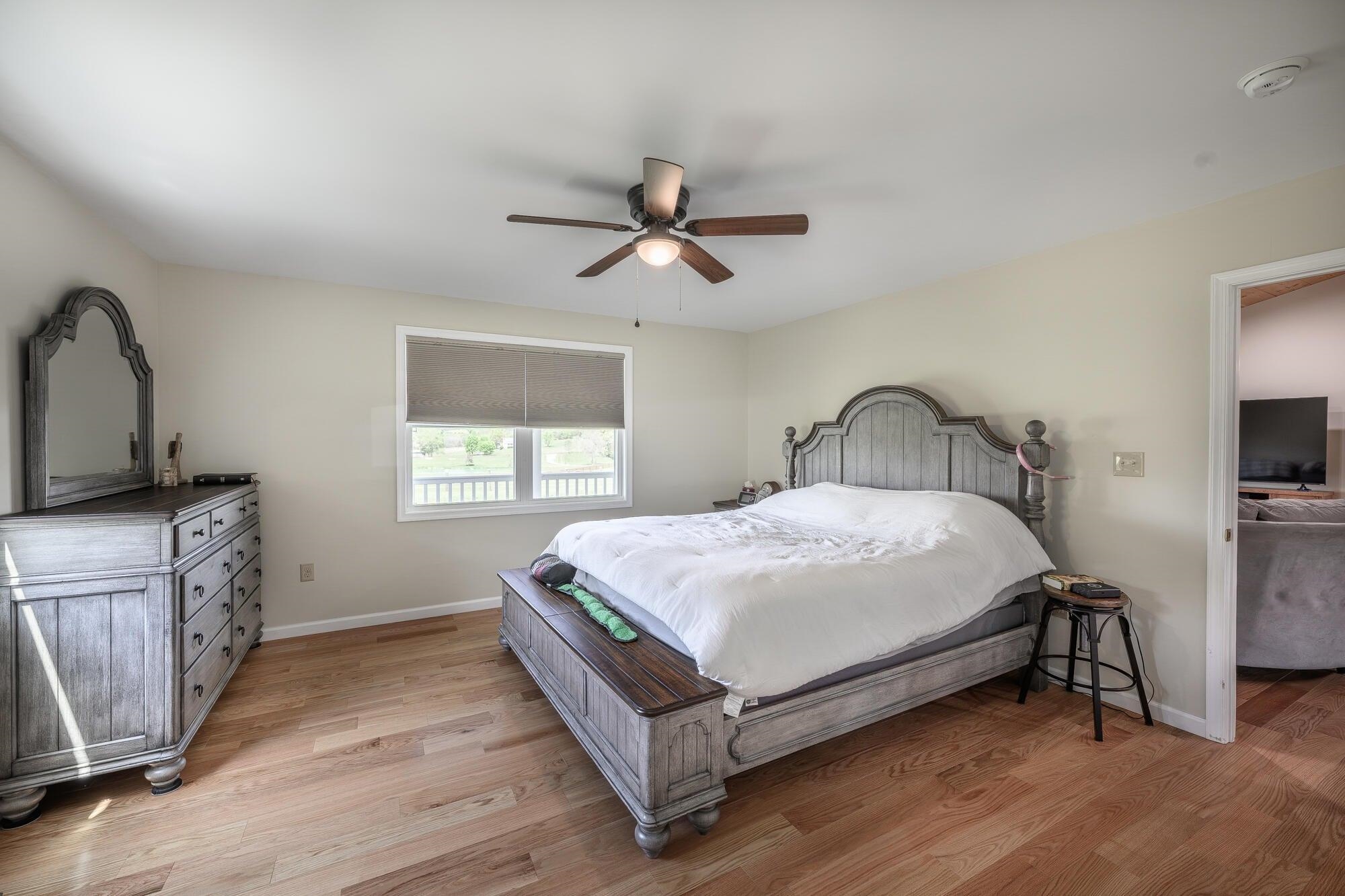 65 &amp; 190 WHISTLE HOLLOW LN, FAIRFIELD, Virginia 24435, 4 Bedrooms Bedrooms, ,3 BathroomsBathrooms,Residential,14,65 &amp; 190 WHISTLE HOLLOW LN,678959 MLS # 678959