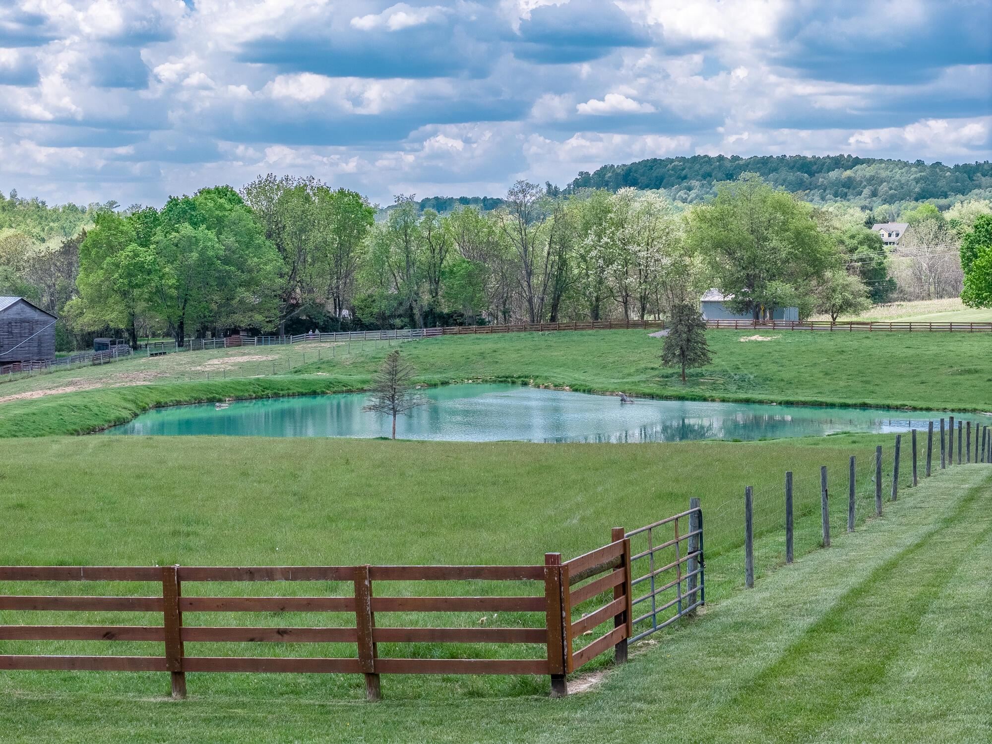 65 &amp; 190 WHISTLE HOLLOW LN, FAIRFIELD, Virginia 24435, 4 Bedrooms Bedrooms, ,3 BathroomsBathrooms,Residential,14,65 &amp; 190 WHISTLE HOLLOW LN,678959 MLS # 678959