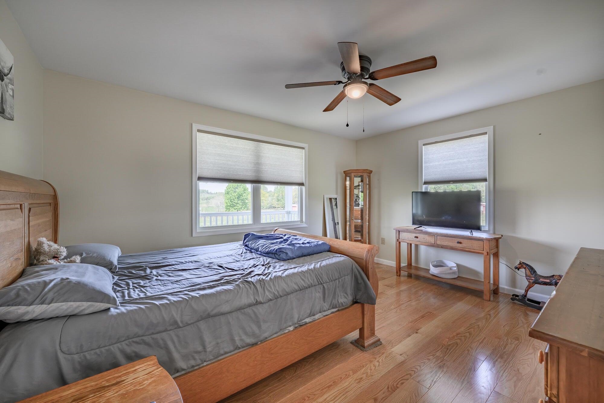 65 &amp; 190 WHISTLE HOLLOW LN, FAIRFIELD, Virginia 24435, 4 Bedrooms Bedrooms, ,3 BathroomsBathrooms,Residential,14,65 &amp; 190 WHISTLE HOLLOW LN,678959 MLS # 678959