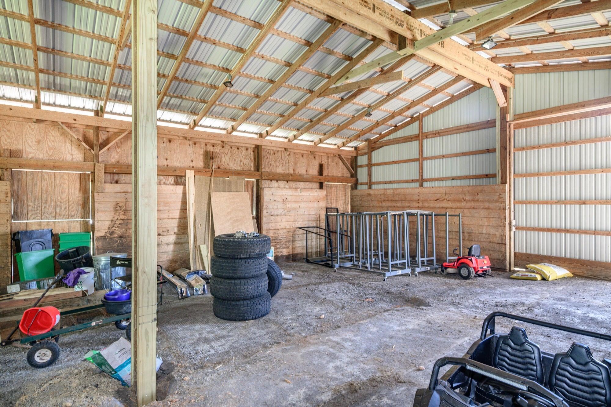 65 &amp; 190 WHISTLE HOLLOW LN, FAIRFIELD, Virginia 24435, 4 Bedrooms Bedrooms, ,3 BathroomsBathrooms,Residential,14,65 &amp; 190 WHISTLE HOLLOW LN,678959 MLS # 678959
