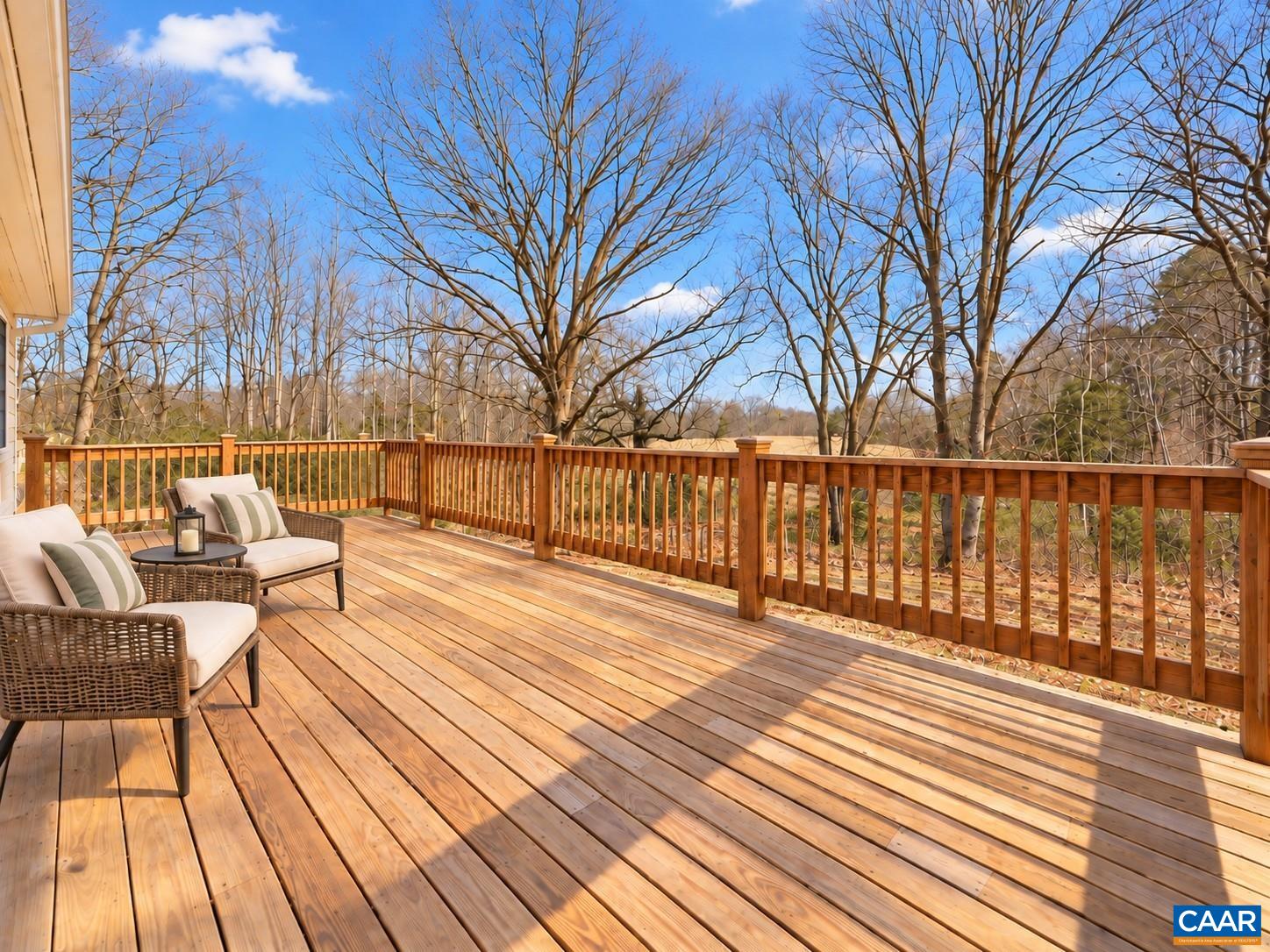 6639 BLENHEIM RD, SCOTTSVILLE, Virginia 24590, 8 Bedrooms Bedrooms, ,6 BathroomsBathrooms,Residential,14,6639 BLENHEIM RD,681945 MLS # 681945