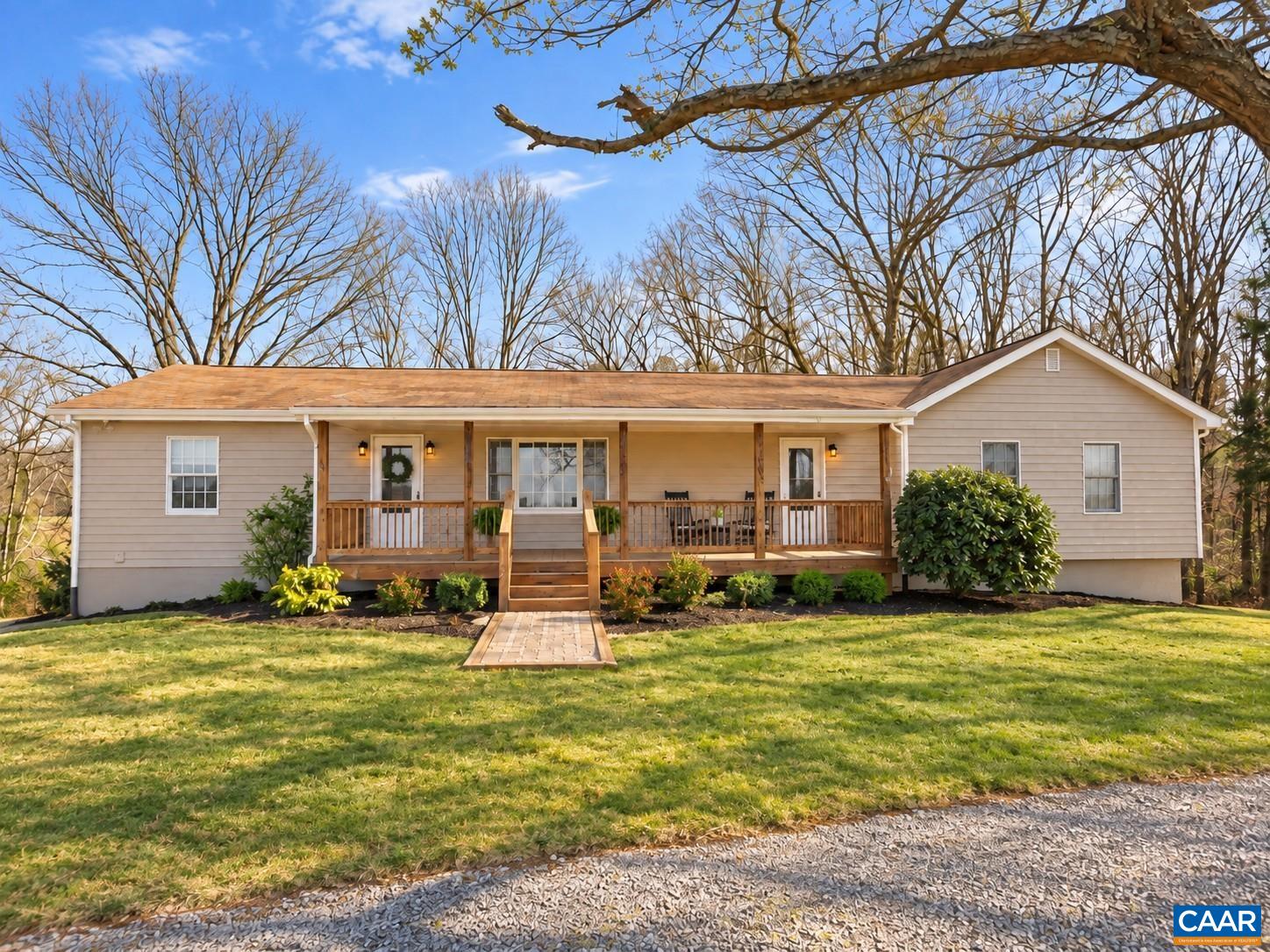6639 BLENHEIM RD, SCOTTSVILLE, Virginia 24590, 8 Bedrooms Bedrooms, ,6 BathroomsBathrooms,Residential,14,6639 BLENHEIM RD,681945 MLS # 681945