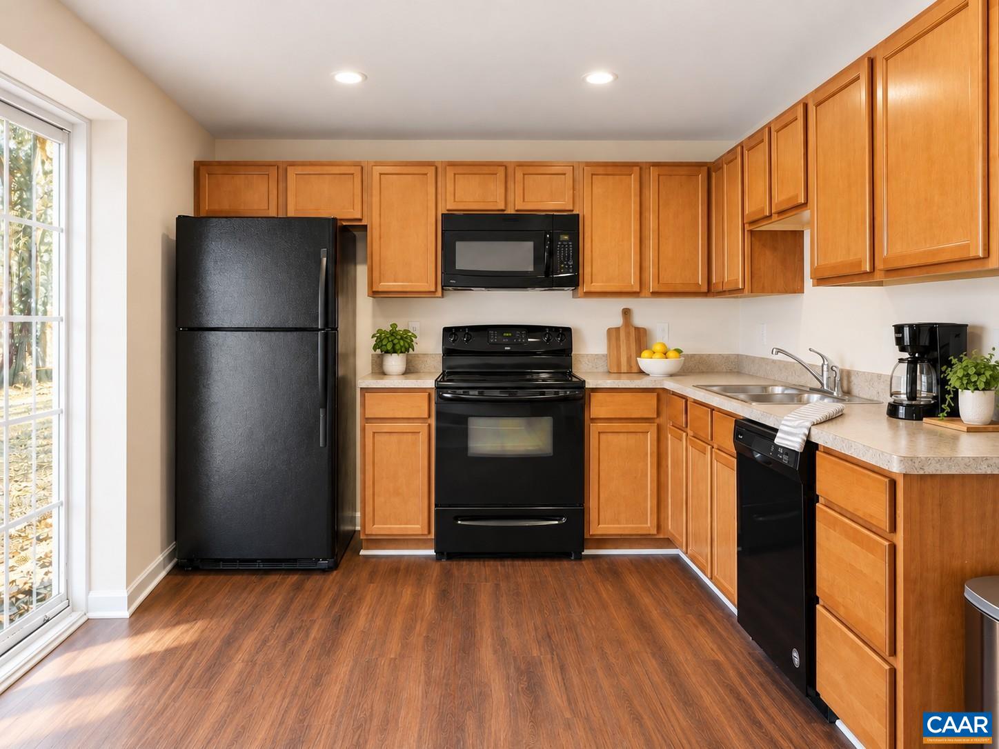 6639 BLENHEIM RD, SCOTTSVILLE, Virginia 24590, 8 Bedrooms Bedrooms, ,6 BathroomsBathrooms,Residential,14,6639 BLENHEIM RD,681945 MLS # 681945