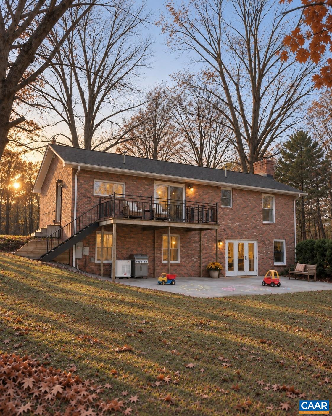 6639 BLENHEIM RD, SCOTTSVILLE, Virginia 24590, 8 Bedrooms Bedrooms, ,6 BathroomsBathrooms,Residential,14,6639 BLENHEIM RD,681945 MLS # 681945