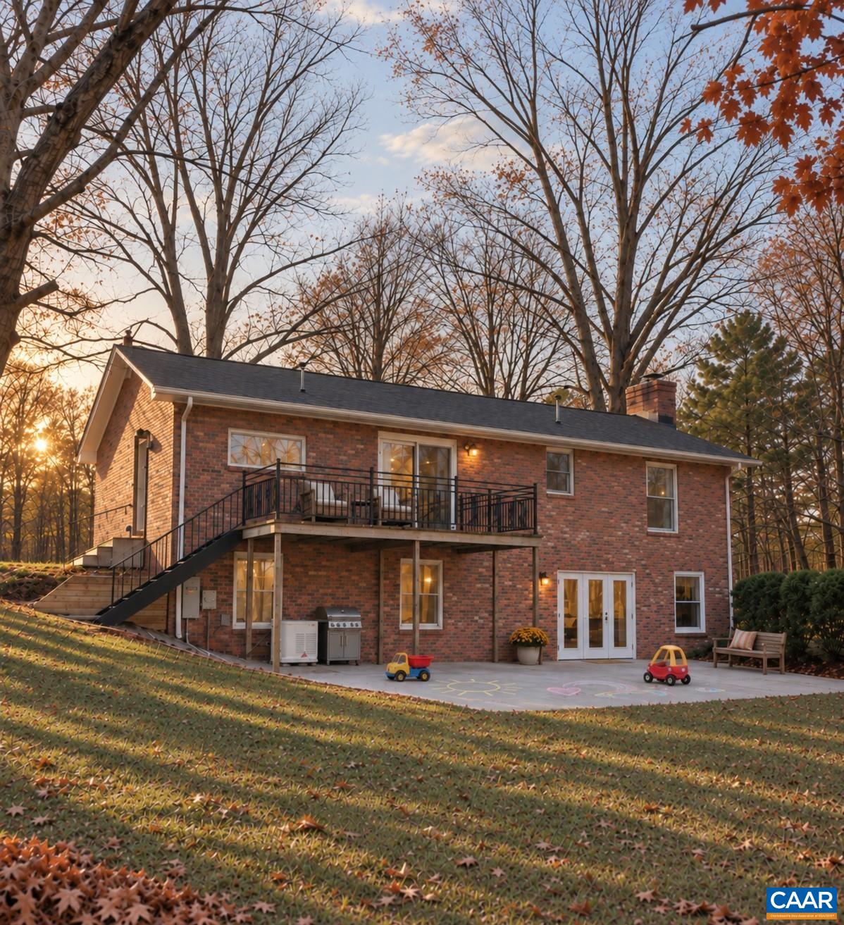 6639 BLENHEIM RD, SCOTTSVILLE, Virginia 24590, 8 Bedrooms Bedrooms, ,6 BathroomsBathrooms,Residential,14,6639 BLENHEIM RD,681945 MLS # 681945