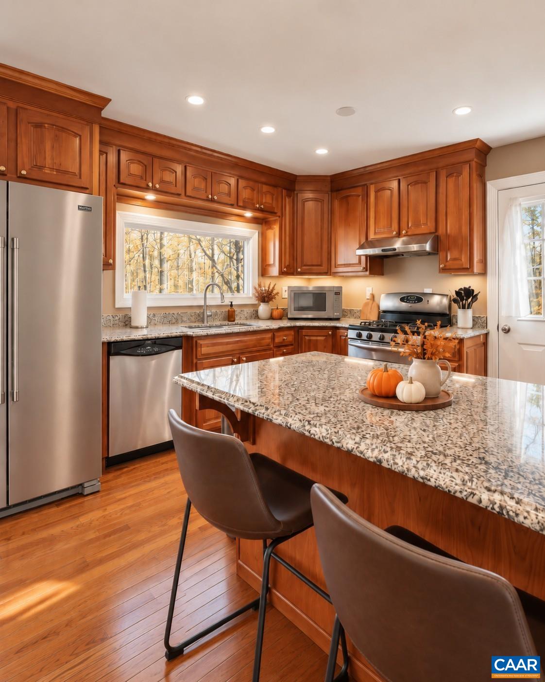 6639 BLENHEIM RD, SCOTTSVILLE, Virginia 24590, 8 Bedrooms Bedrooms, ,6 BathroomsBathrooms,Residential,14,6639 BLENHEIM RD,681945 MLS # 681945