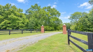 6639 BLENHEIM RD, SCOTTSVILLE, Virginia 24590, 8 Bedrooms Bedrooms, ,6 BathroomsBathrooms,Residential,14,6639 BLENHEIM RD,681945 MLS # 681945