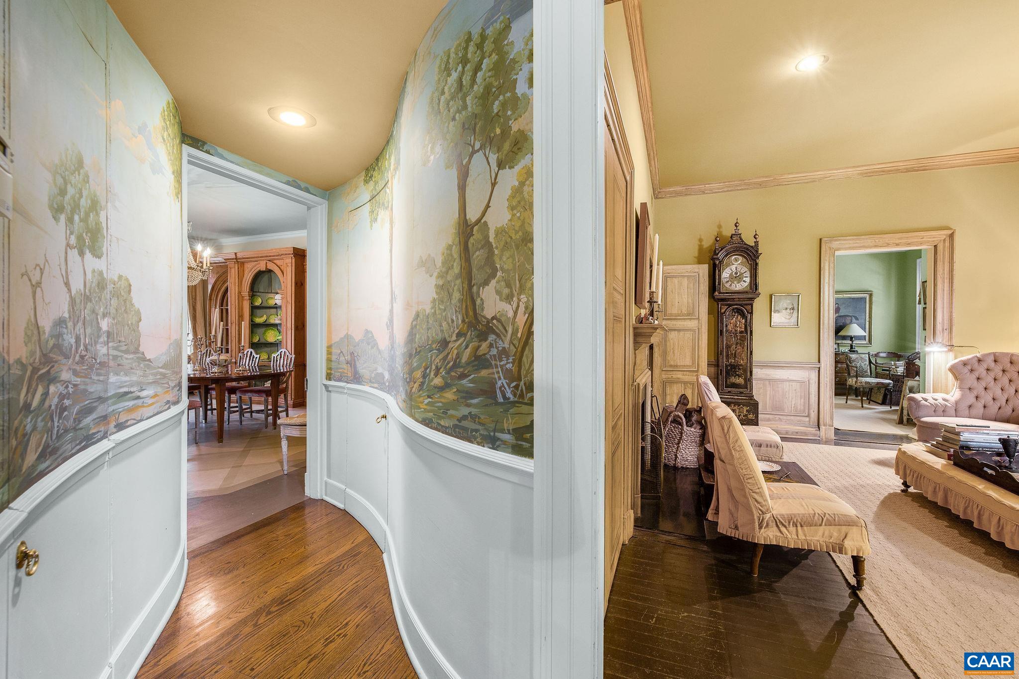 Address not available!, 6 Bedrooms Bedrooms, ,4 BathroomsBathrooms,Residential,14,259 YELLOW MOUNTAIN RD,681810 MLS # 681810