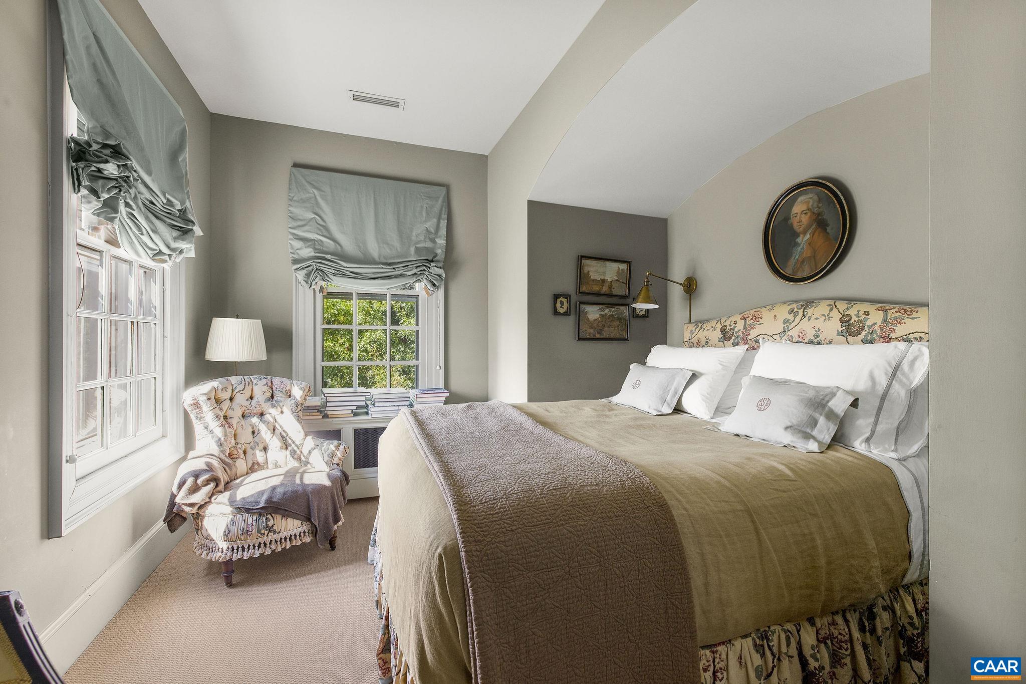 Address not available!, 6 Bedrooms Bedrooms, ,4 BathroomsBathrooms,Residential,14,259 YELLOW MOUNTAIN RD,681810 MLS # 681810