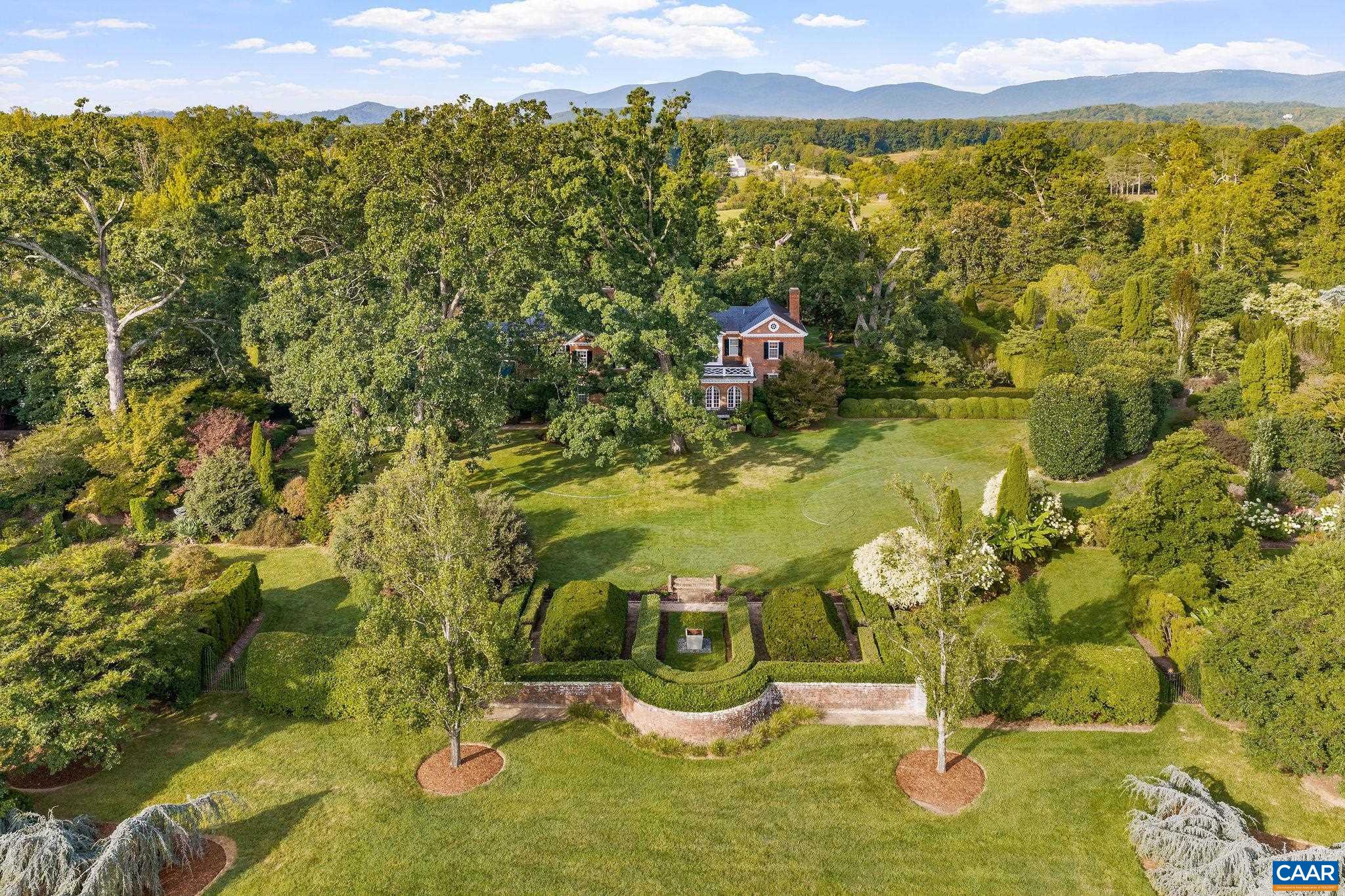 Address not available!, 6 Bedrooms Bedrooms, ,4 BathroomsBathrooms,Residential,14,259 YELLOW MOUNTAIN RD,681810 MLS # 681810