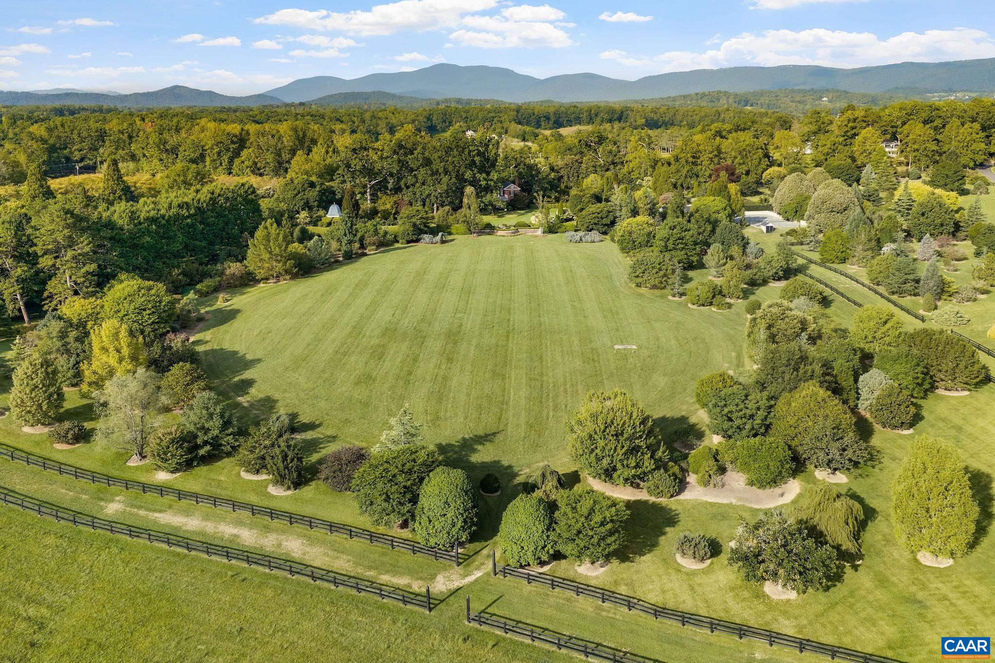 Address not available!, 6 Bedrooms Bedrooms, ,4 BathroomsBathrooms,Residential,14,259 YELLOW MOUNTAIN RD,681810 MLS # 681810