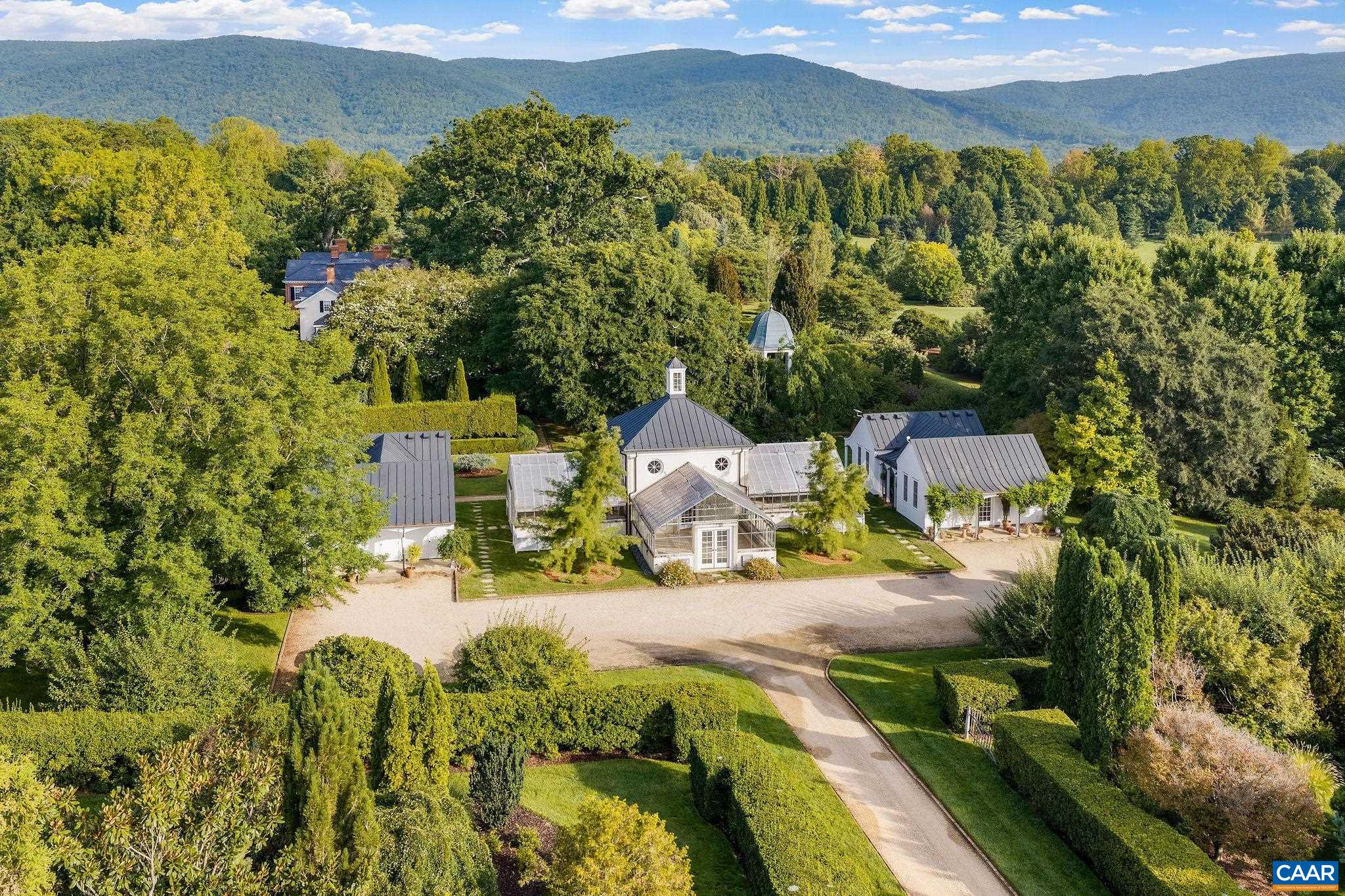 Address not available!, 6 Bedrooms Bedrooms, ,4 BathroomsBathrooms,Residential,14,259 YELLOW MOUNTAIN RD,681810 MLS # 681810