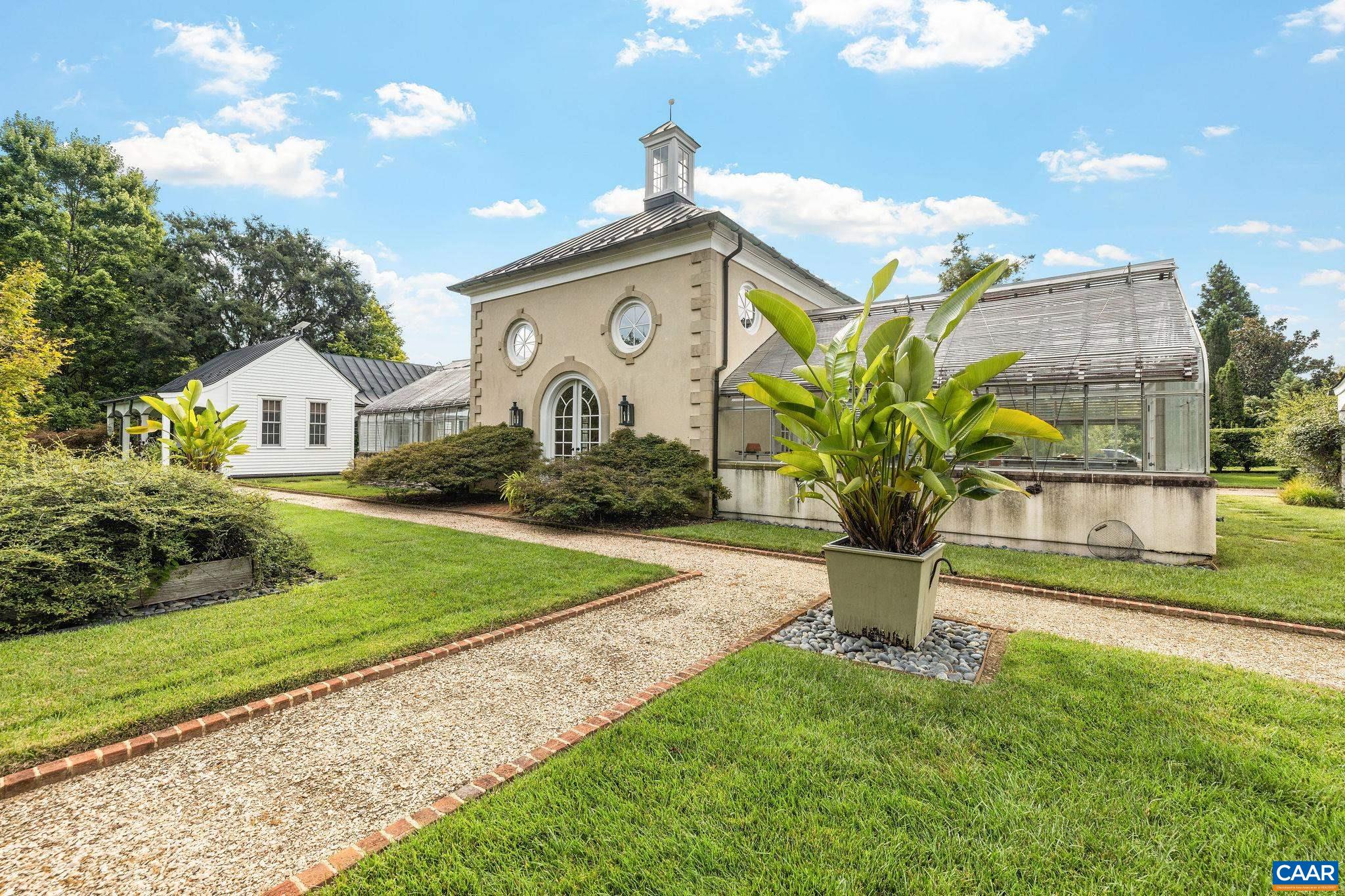 Address not available!, 6 Bedrooms Bedrooms, ,4 BathroomsBathrooms,Residential,14,259 YELLOW MOUNTAIN RD,681810 MLS # 681810