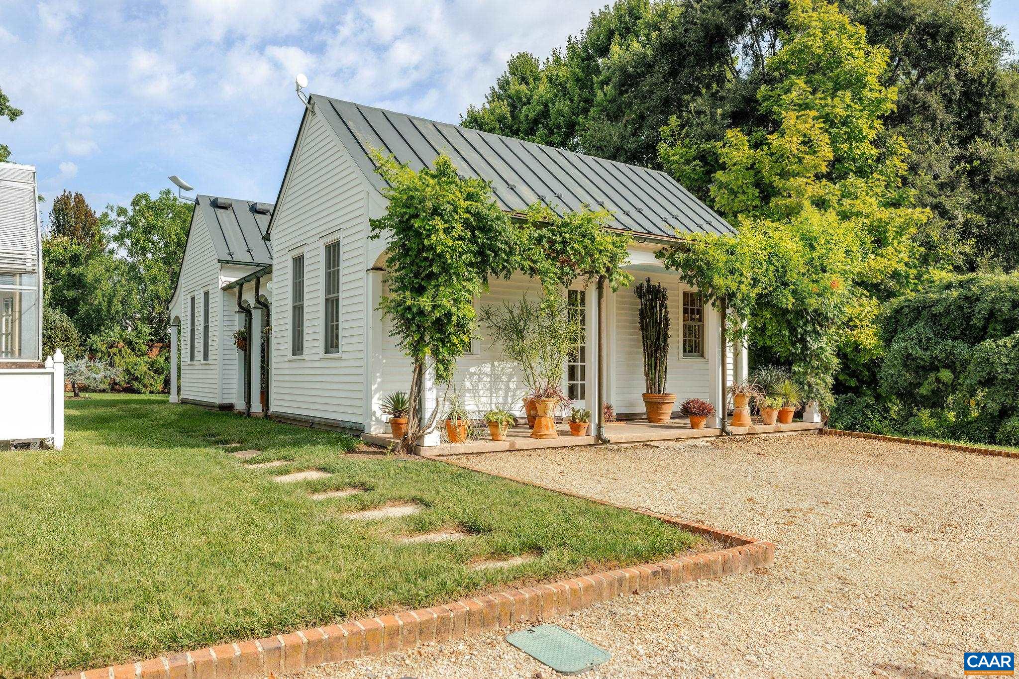 Address not available!, 6 Bedrooms Bedrooms, ,4 BathroomsBathrooms,Residential,14,259 YELLOW MOUNTAIN RD,681810 MLS # 681810
